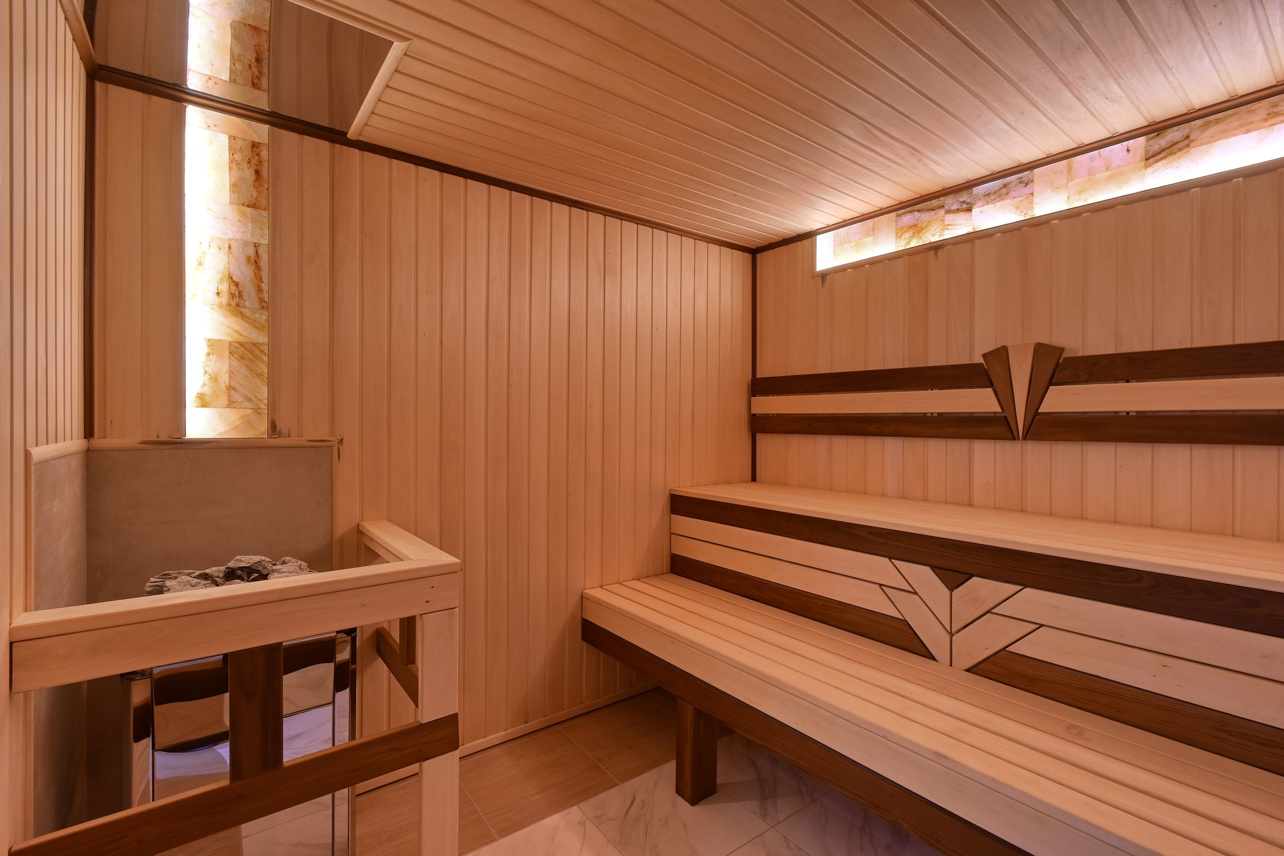 Дом на Мацесте. Интерьерный фотограф в Сочи | Роман Сусленко