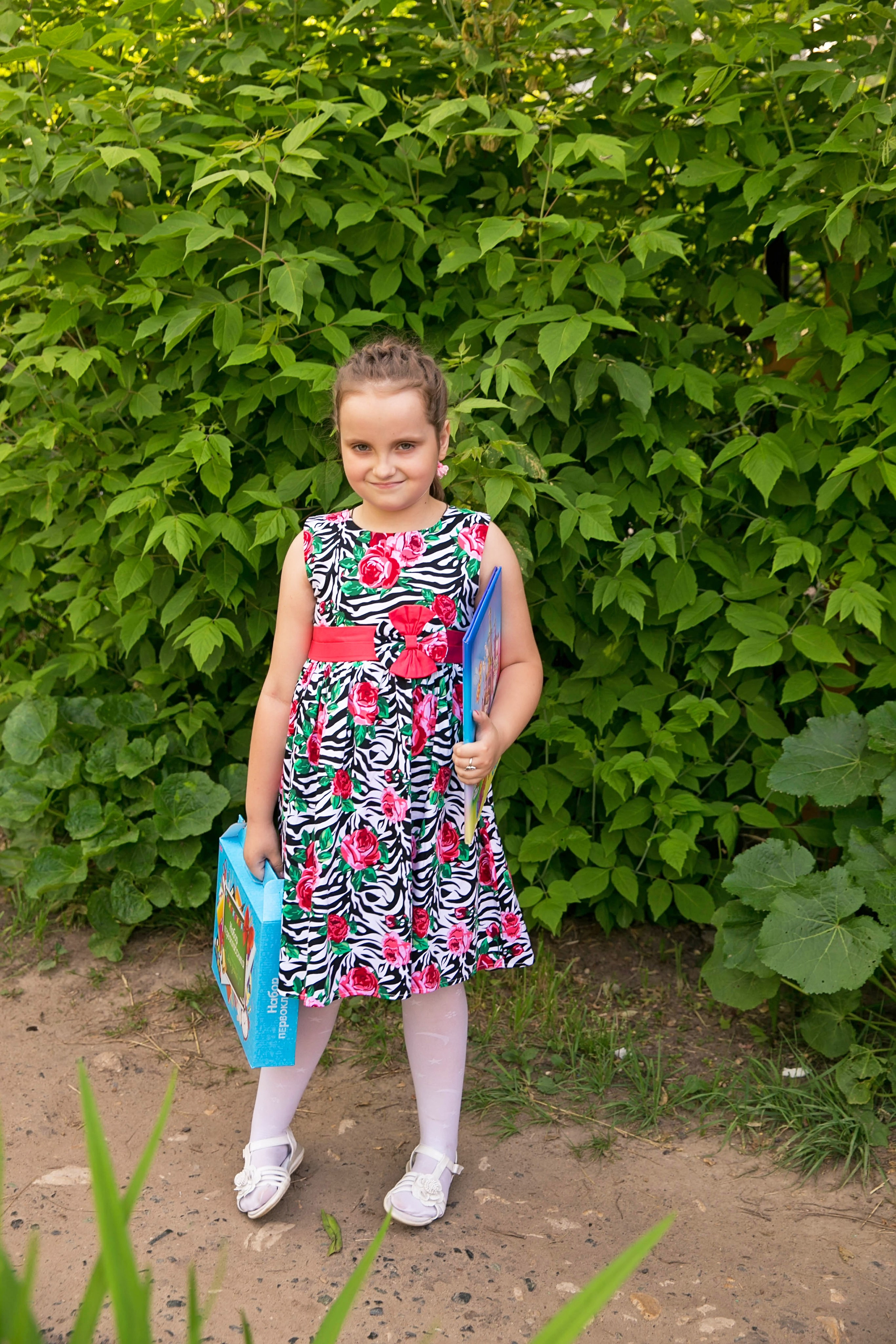 Выпускной 466. Семейный и детский фотограф в Нижнем Новгороде