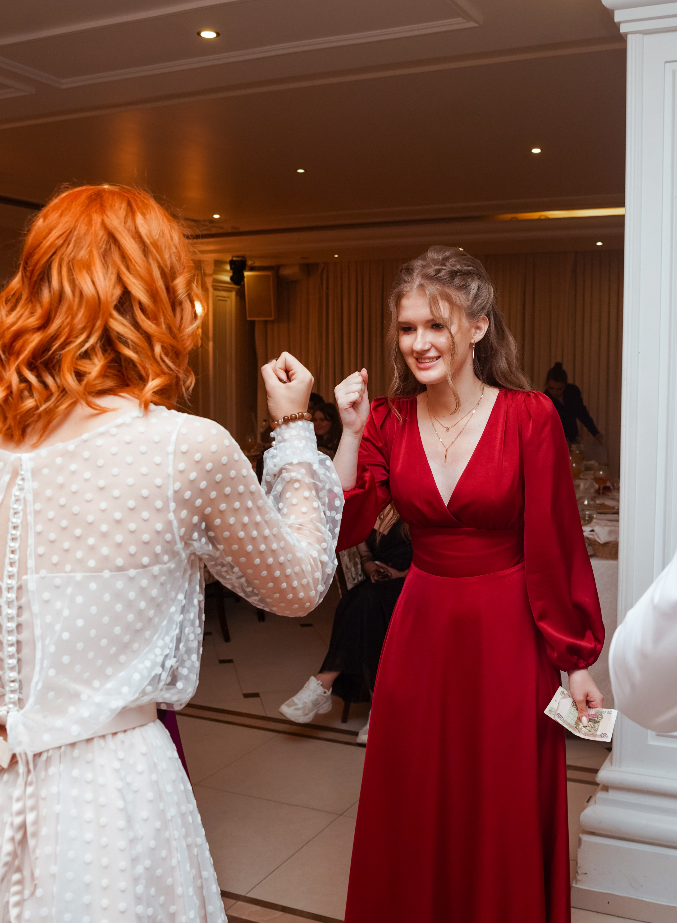 Выпускной полный день. Онегин. Семейный и детский фотограф в Нижнем Новгороде