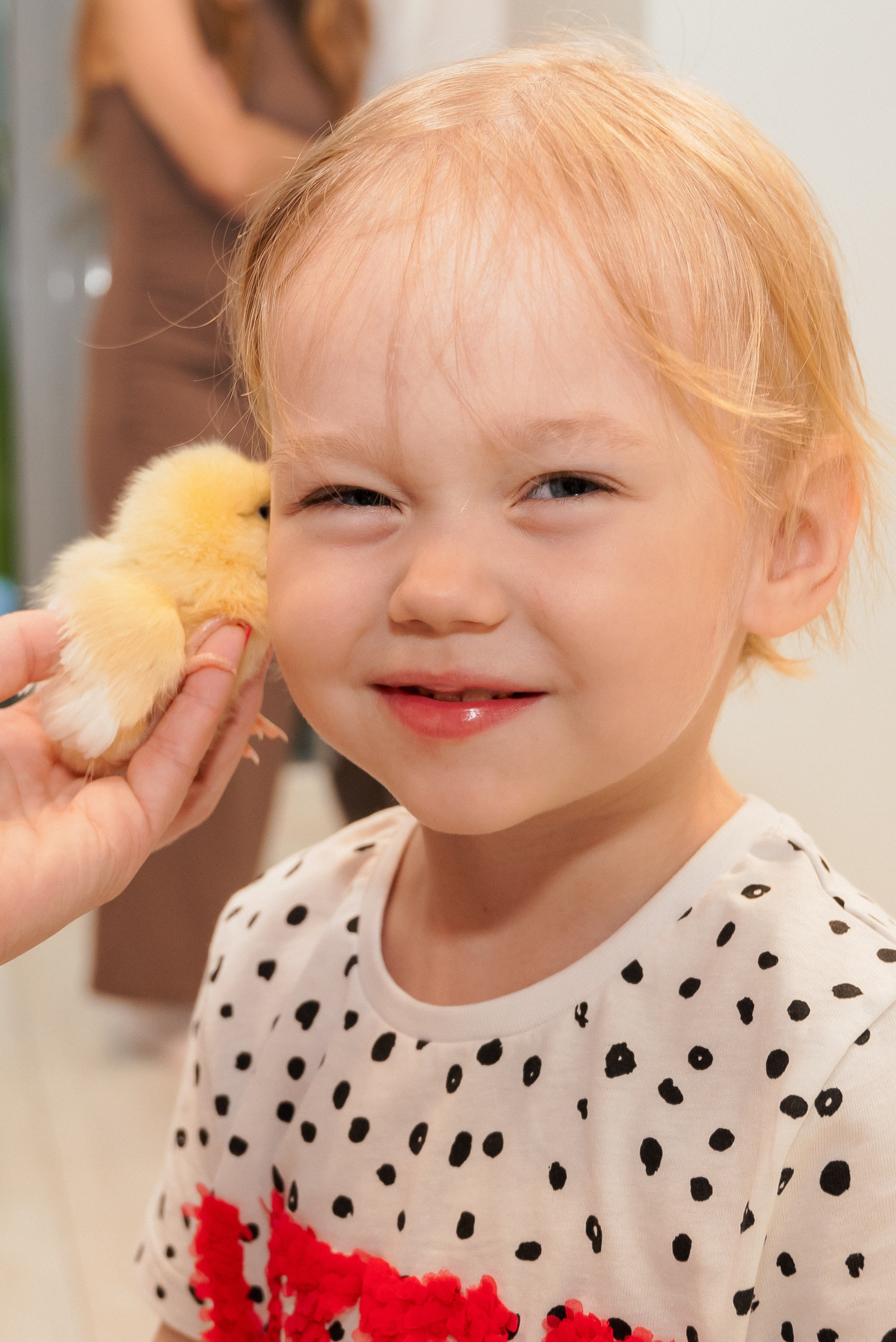 День Рождения Паши 3 годика. Семейный и детский фотограф в Екатеринбурге Валерия Нагибина