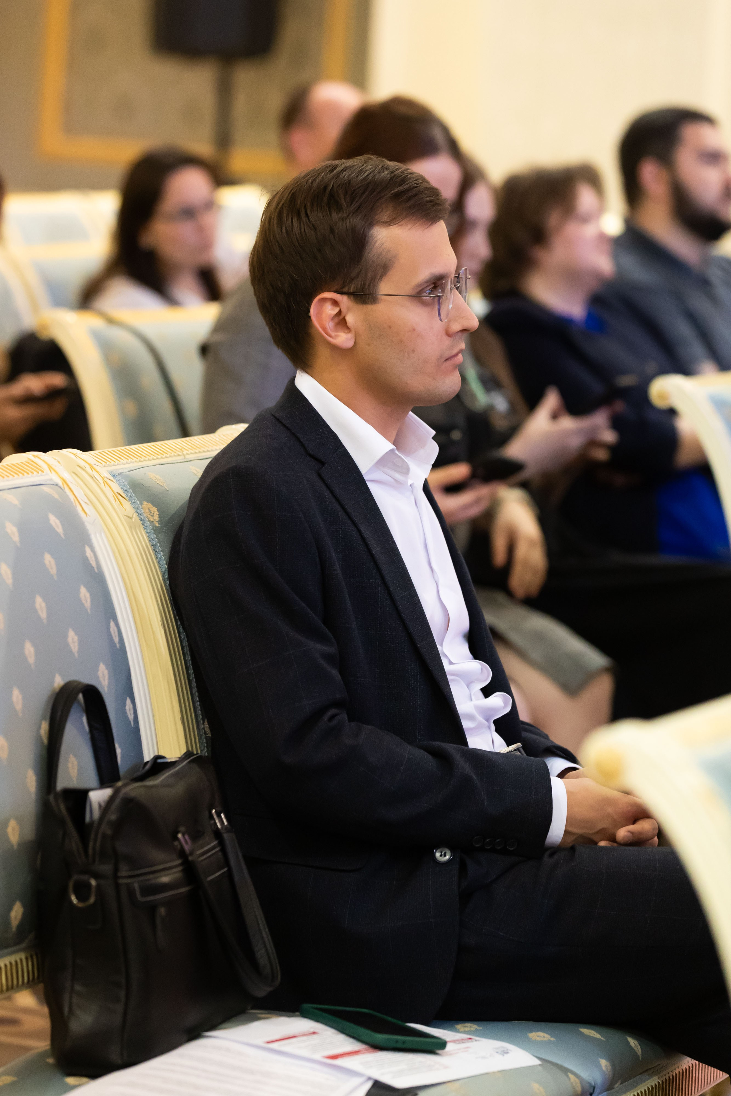 26.05.2025 Мой Бизнес. ФОТОГРАФ ВИНОГРАДОВА ДАРЬЯ