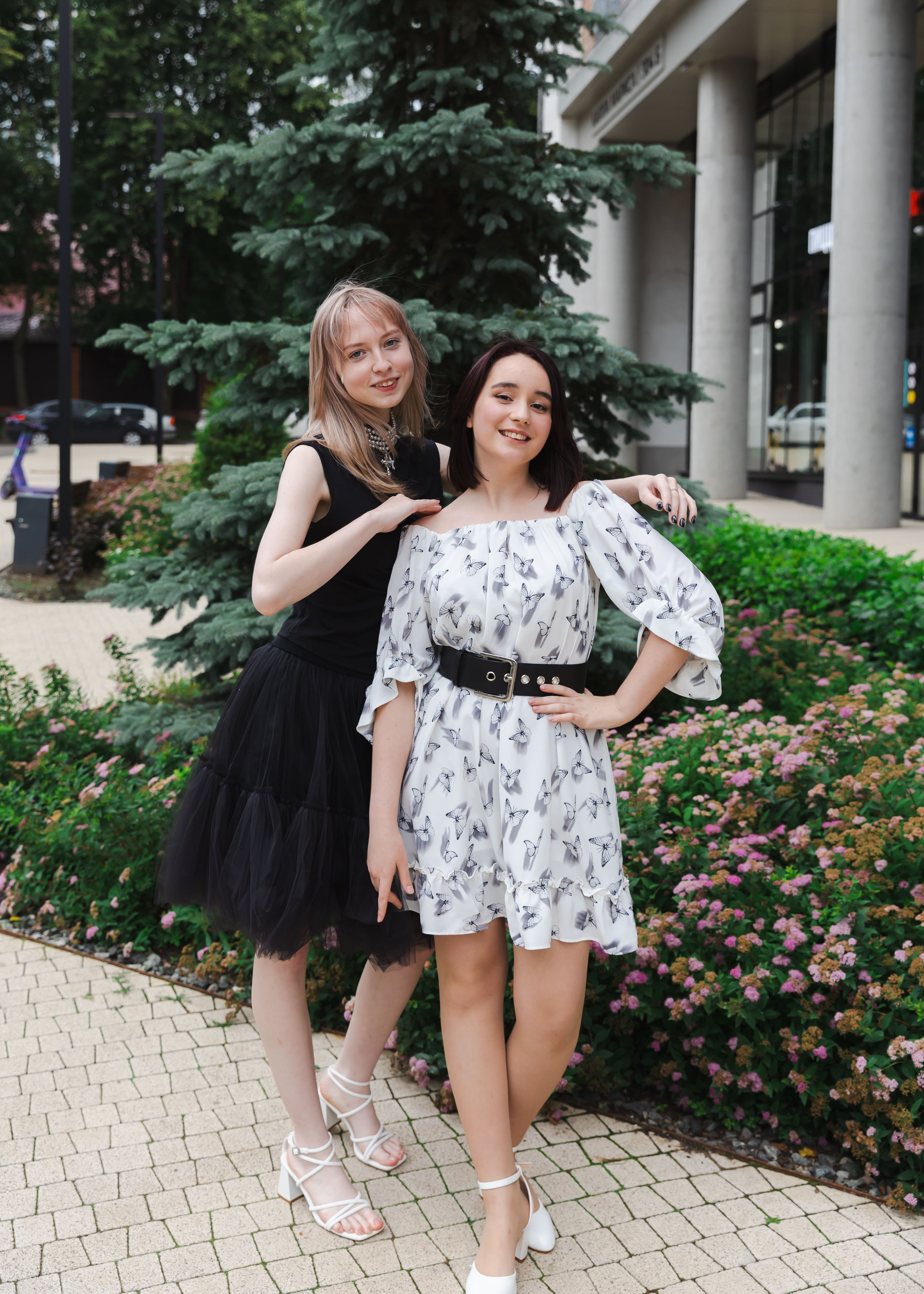 30.06.2025 Party House, Выпускной. ФОТОГРАФ ВИНОГРАДОВА ДАРЬЯ