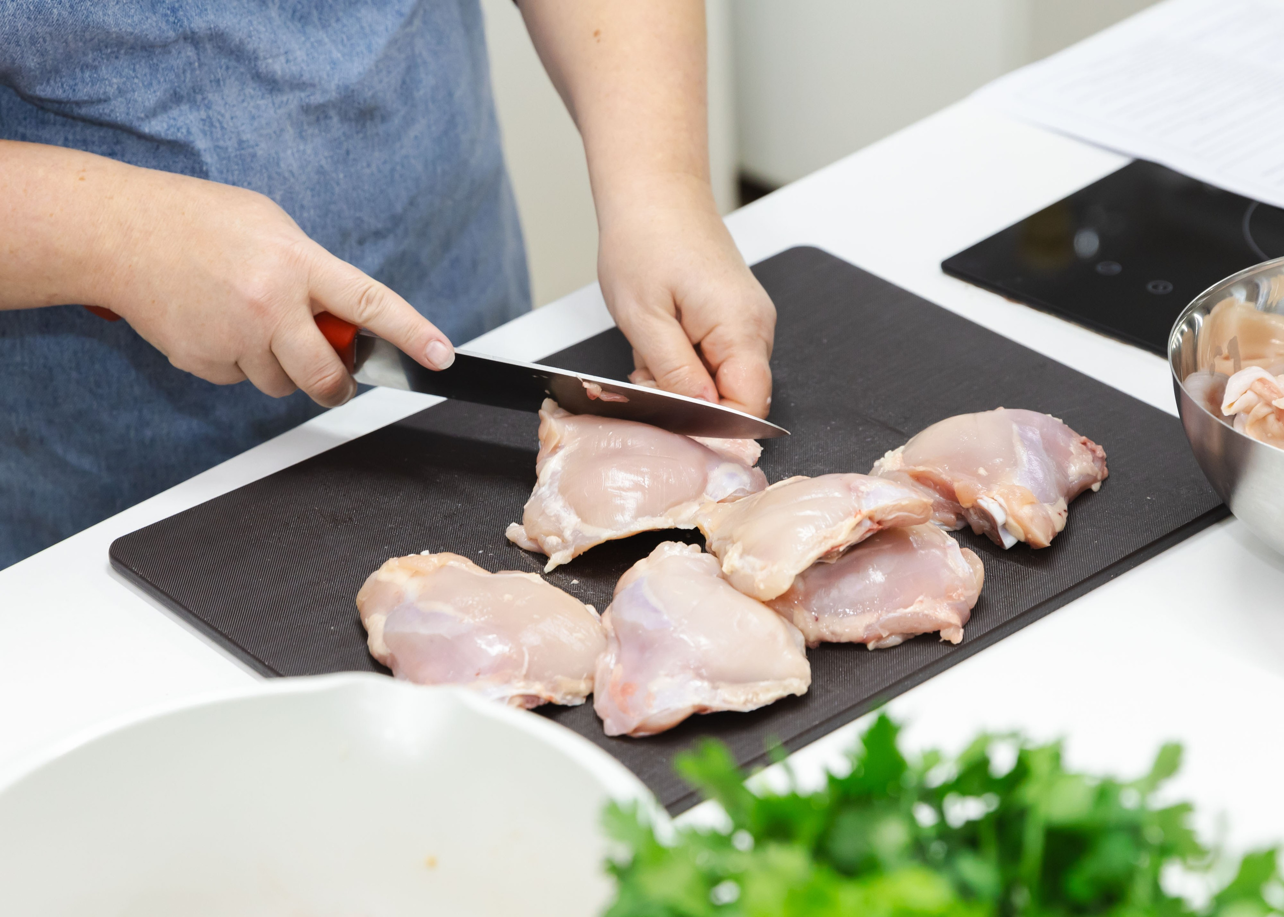 Облака 2025. ФОТОГРАФ ВИНОГРАДОВА ДАРЬЯ