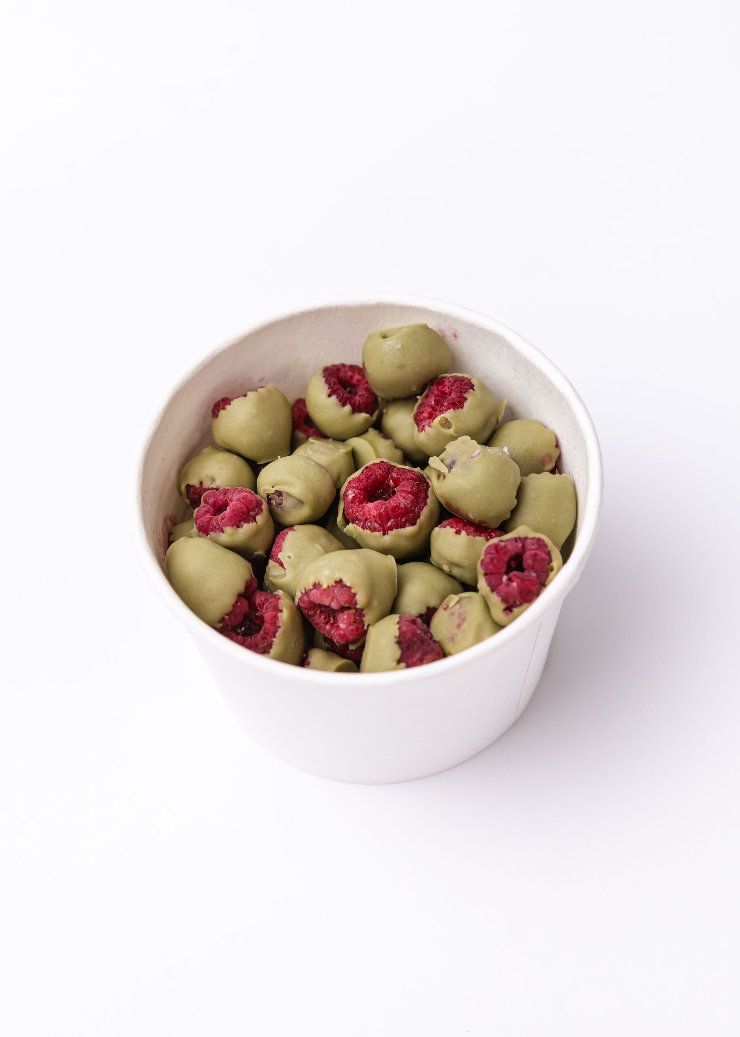 26.11.2025 Новогодние наборы и букеты, Клубникисс. ФОТОГРАФ ВИНОГРАДОВА ДАРЬЯ