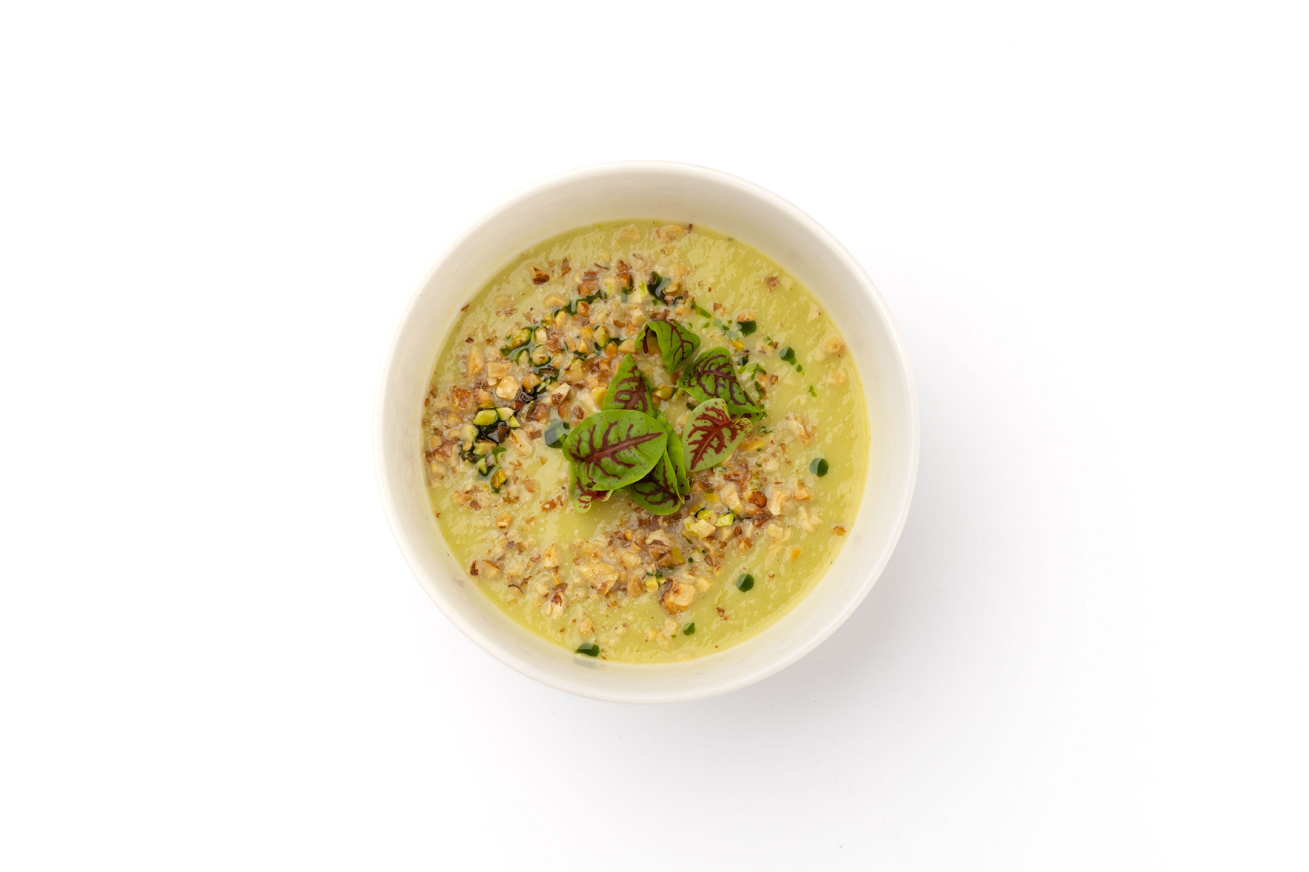 02.03.2026 Доставка, Нино играет в домино. ФОТОГРАФ ВИНОГРАДОВА ДАРЬЯ