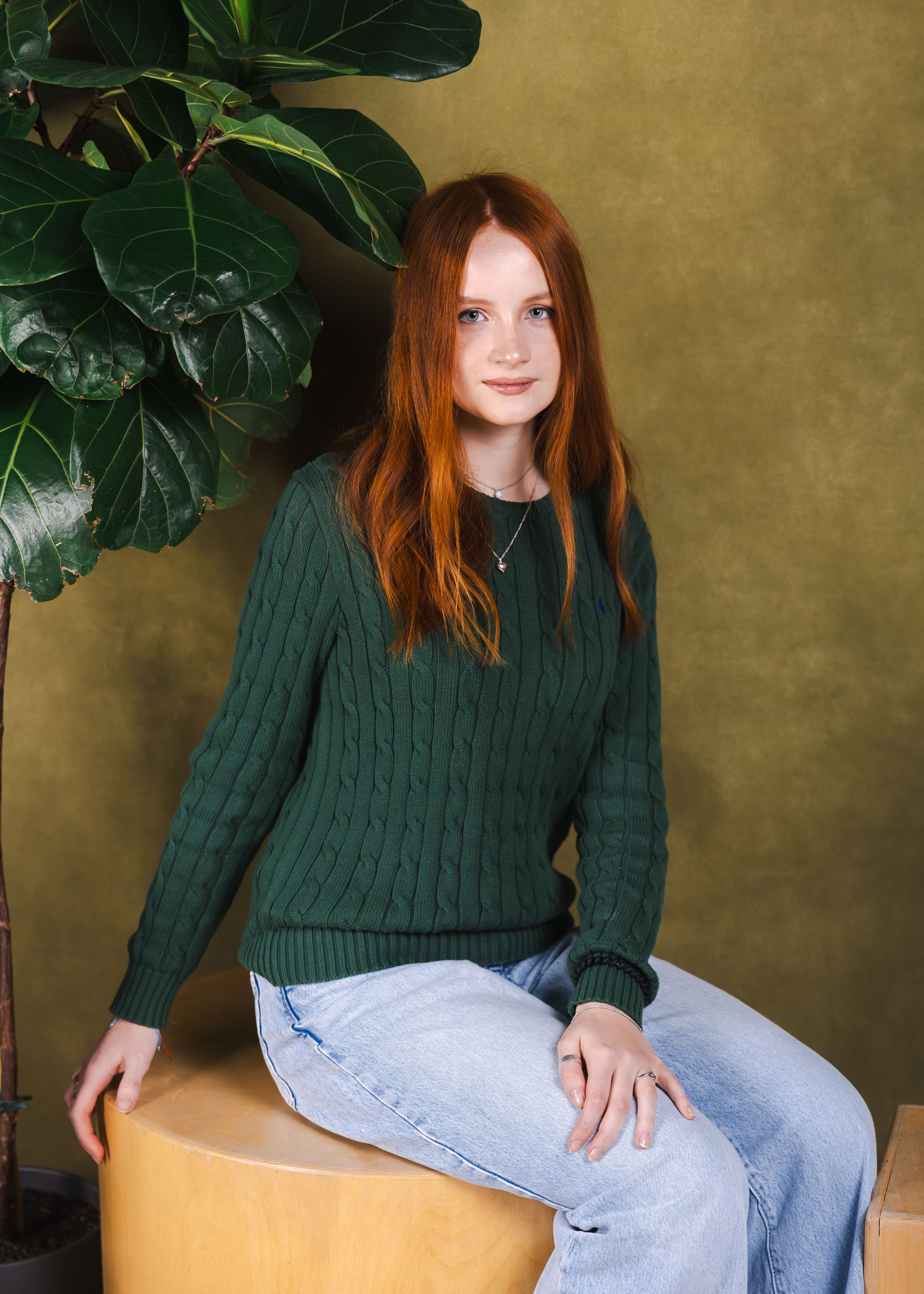 05.12.2025 Фотосессия 5Loft. ФОТОГРАФ ВИНОГРАДОВА ДАРЬЯ