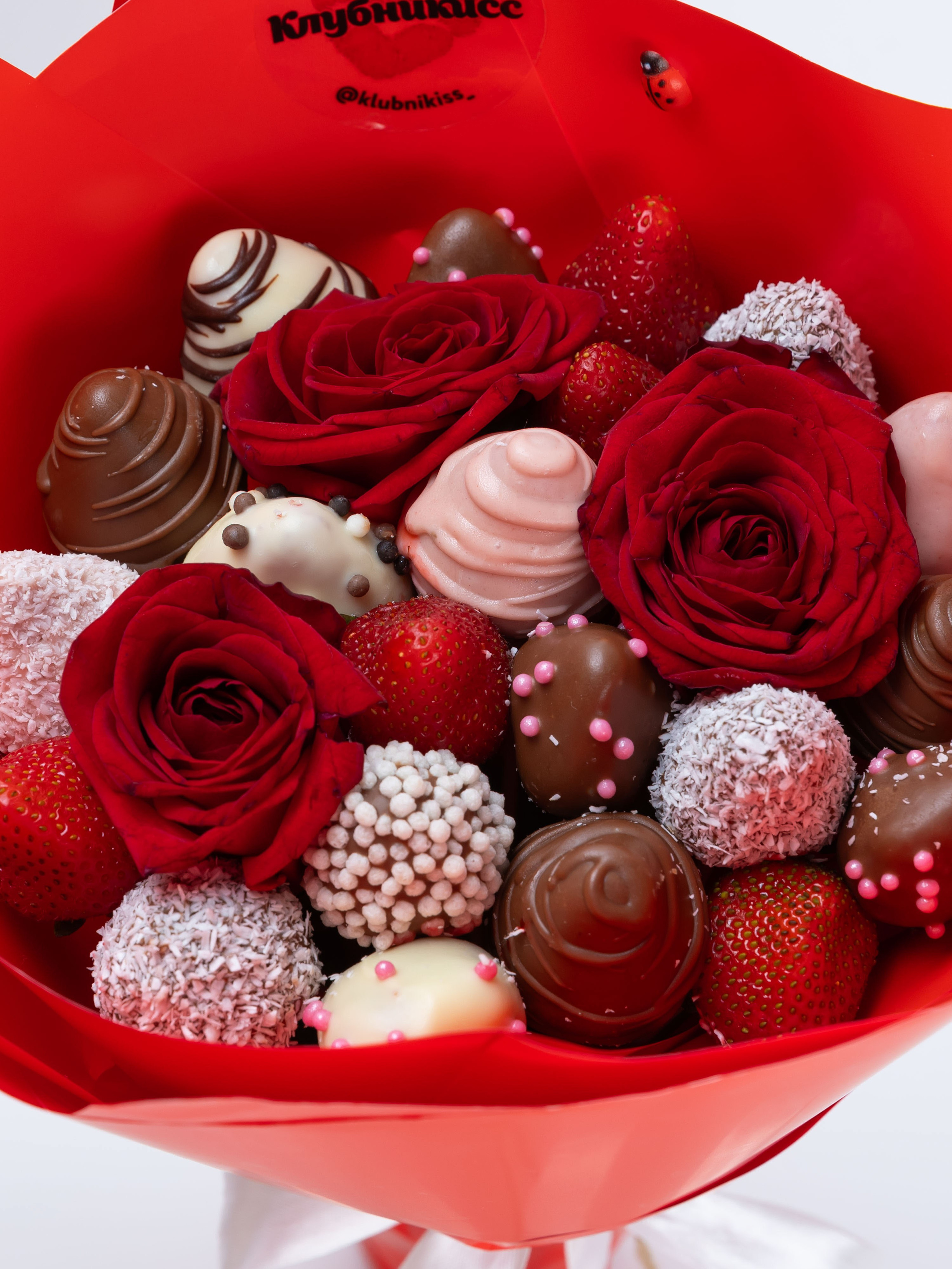 18.06.2025 Клубникисс. ФОТОГРАФ ВИНОГРАДОВА ДАРЬЯ