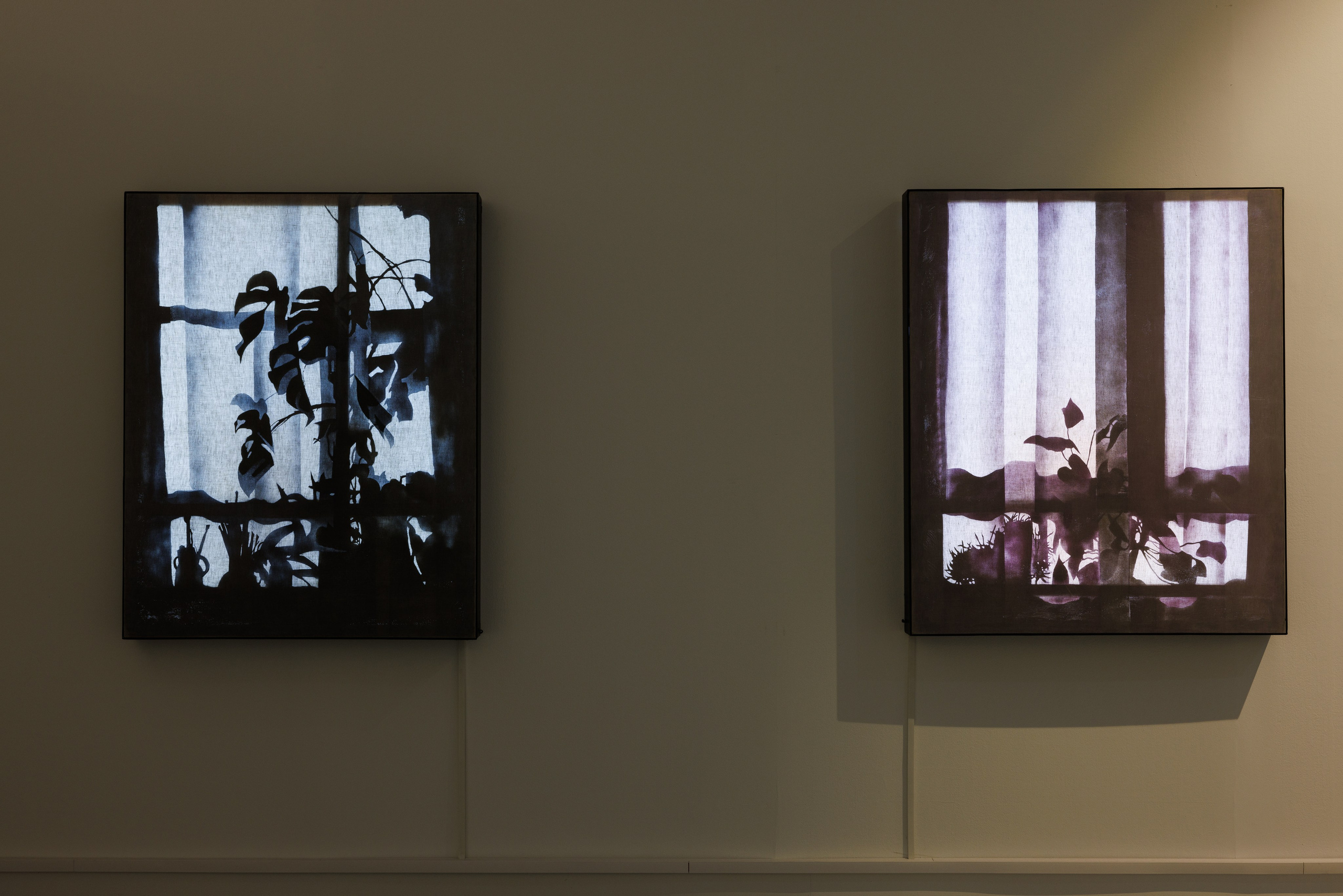 Выставка Свет. Третьяковская галерея. Профессиональный фотограф в Москве Захар Ишутин