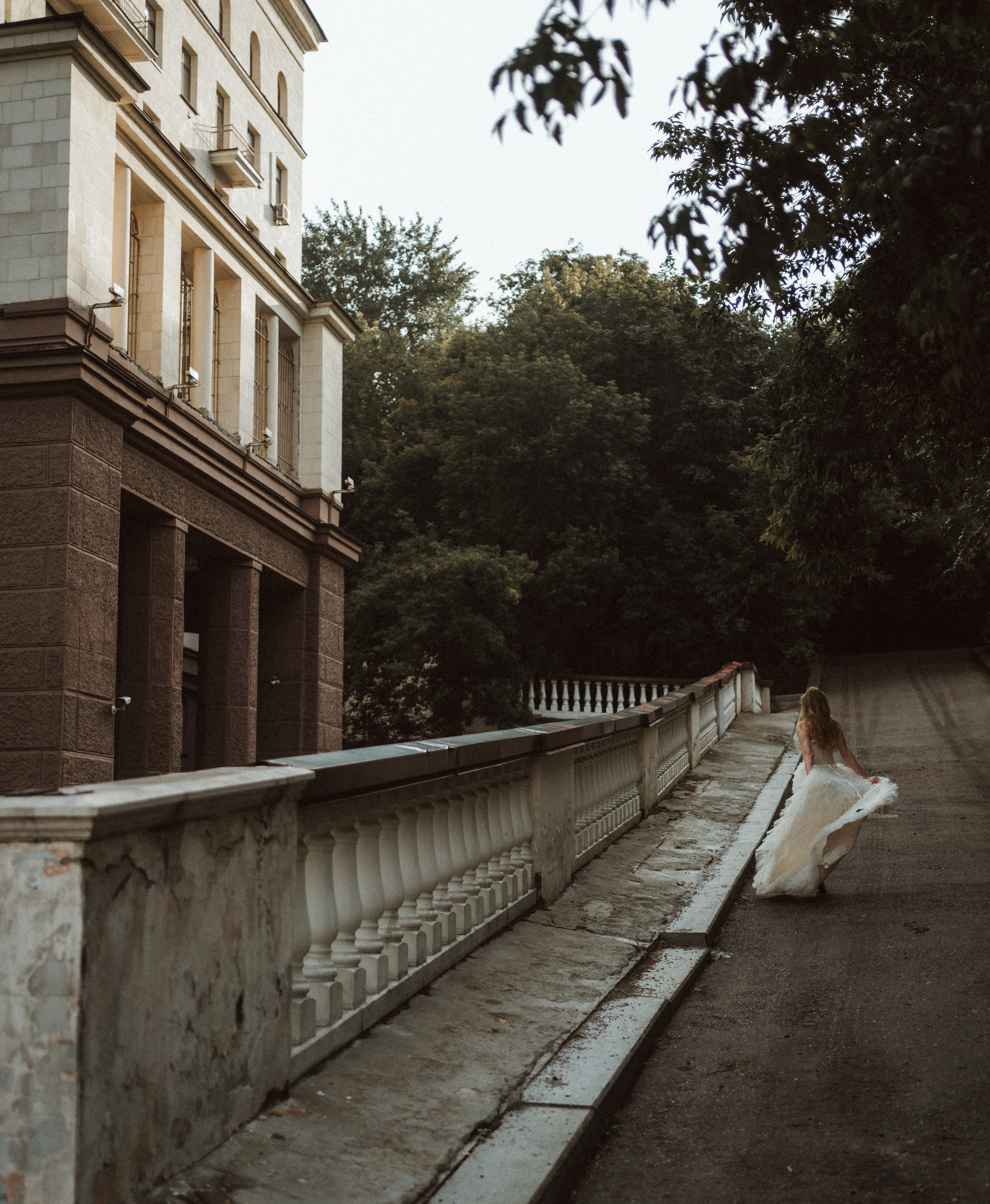 Портфолио. Фотограф ню и женский фотограф в Москве Анна Арсина