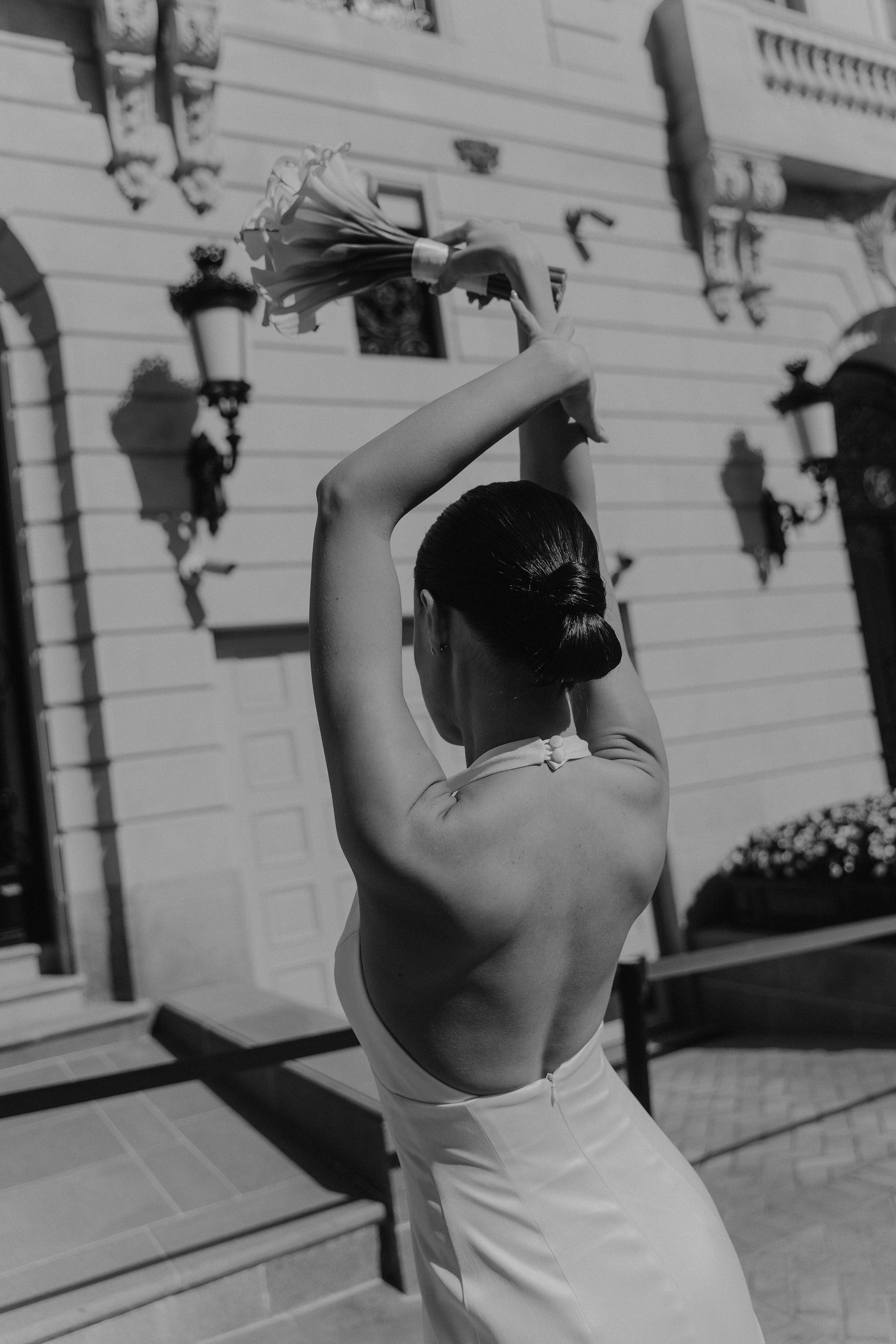 A&D (МОСКВА). Свадебный фотограф — Наталья Фед СПб/Москва
