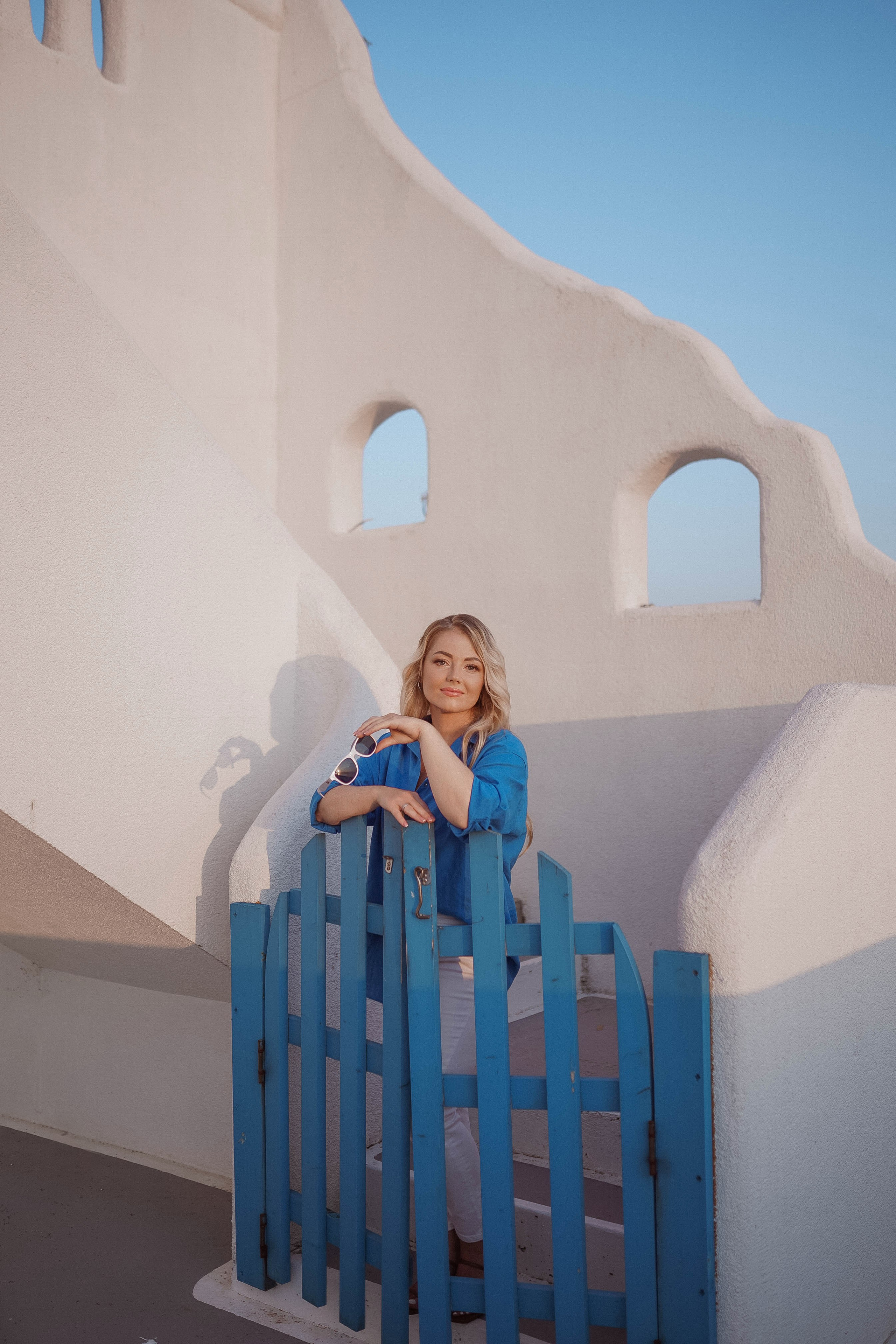 Индивидуальные фотосессии. Фотограф Надя Заручевская