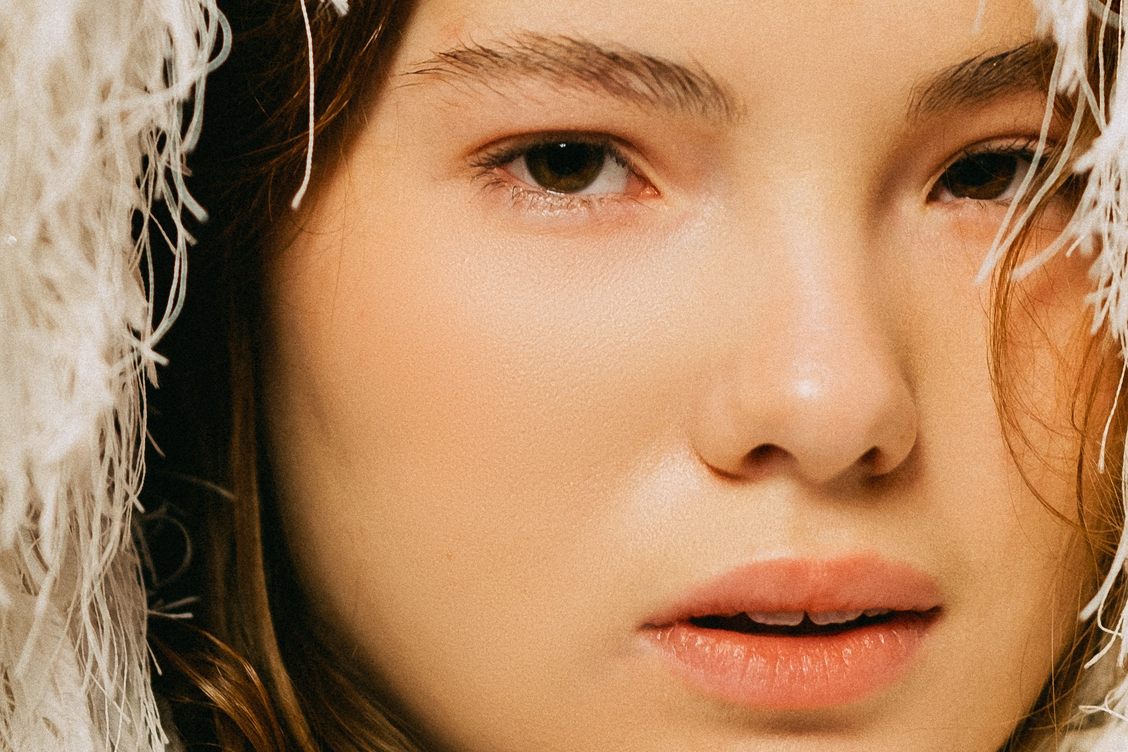 Anastasia N | Фотограф Челябинск