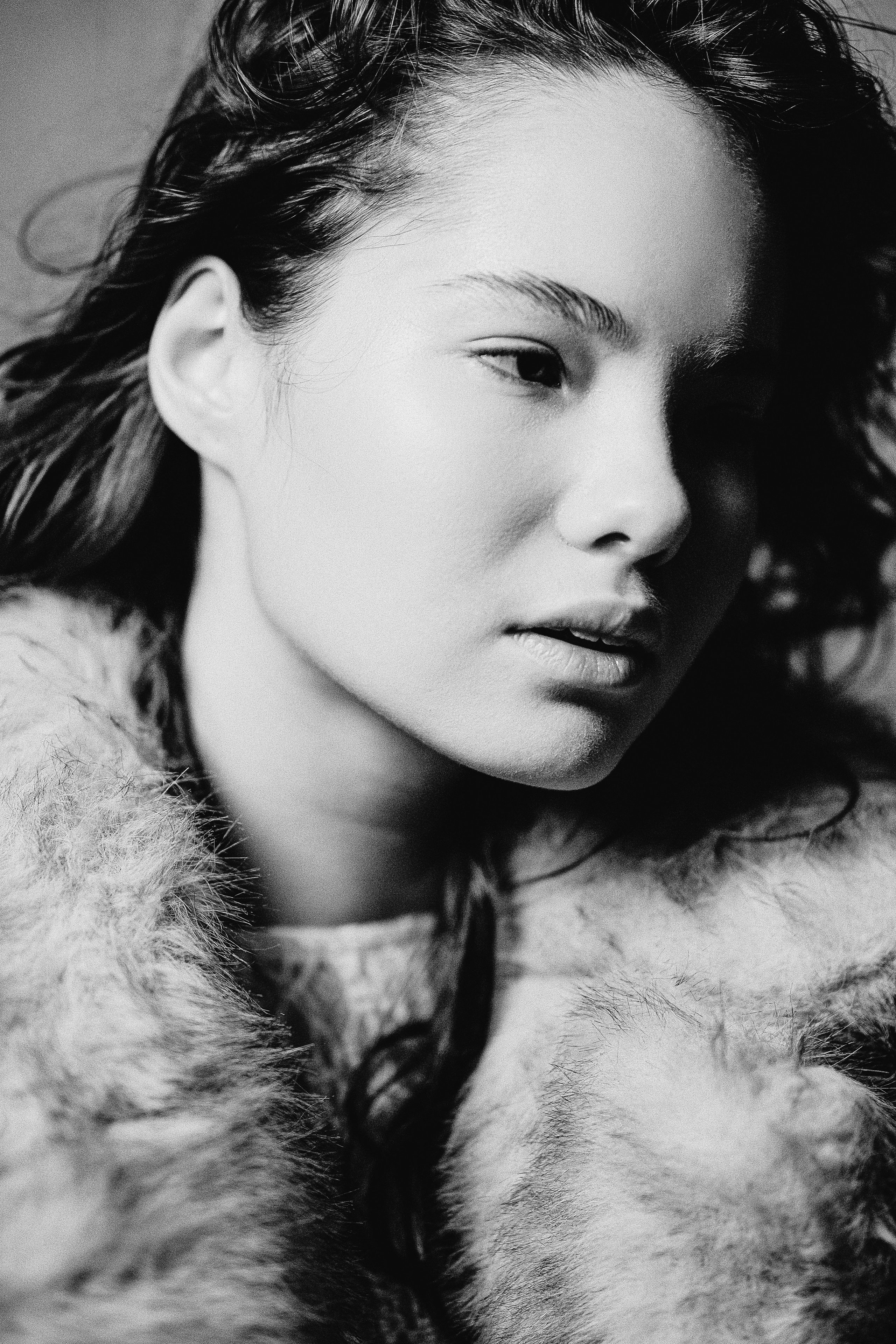 Anastasia N | Фотограф Челябинск