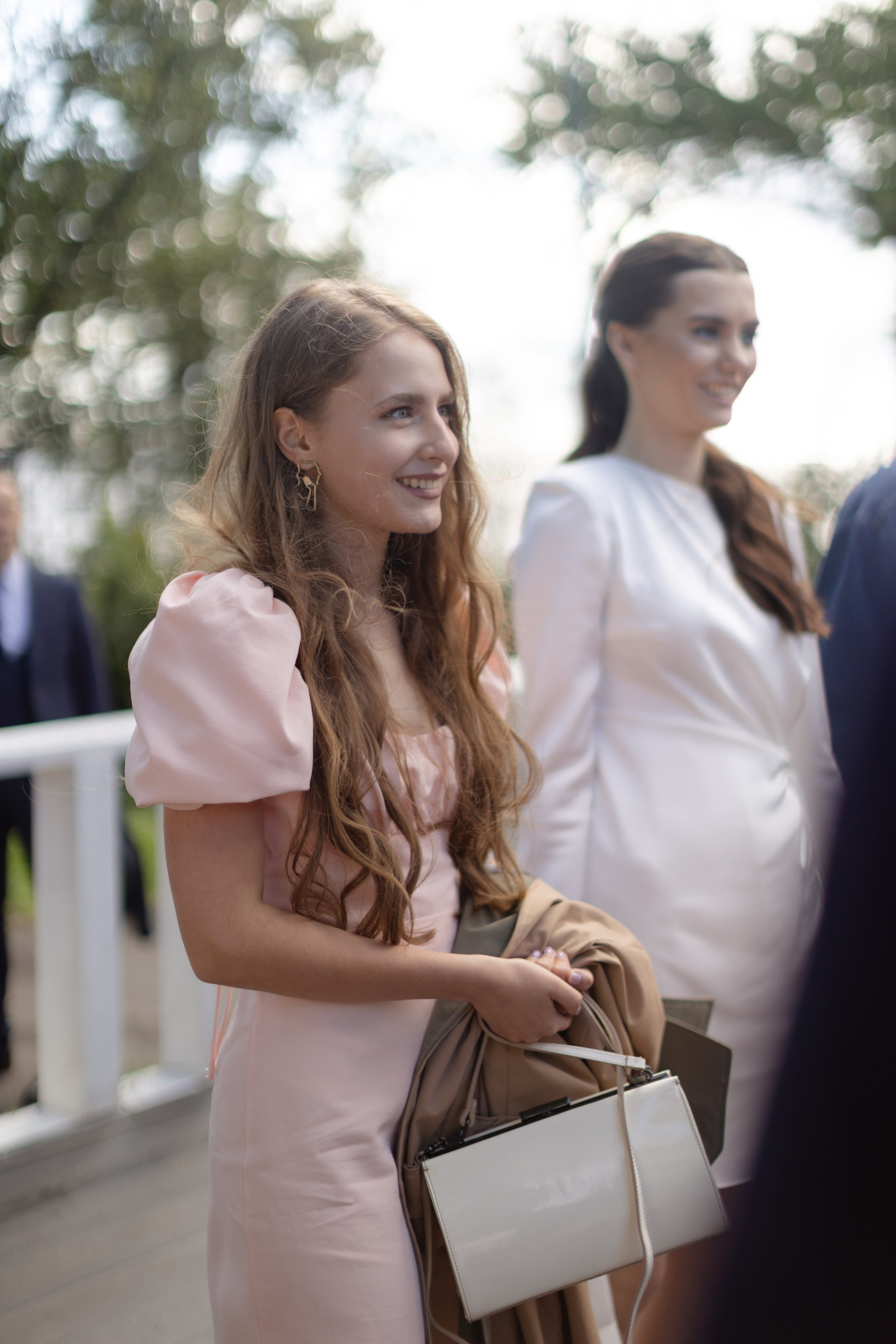 Виталий и Полина. @dariazphoto свадебный фотограф