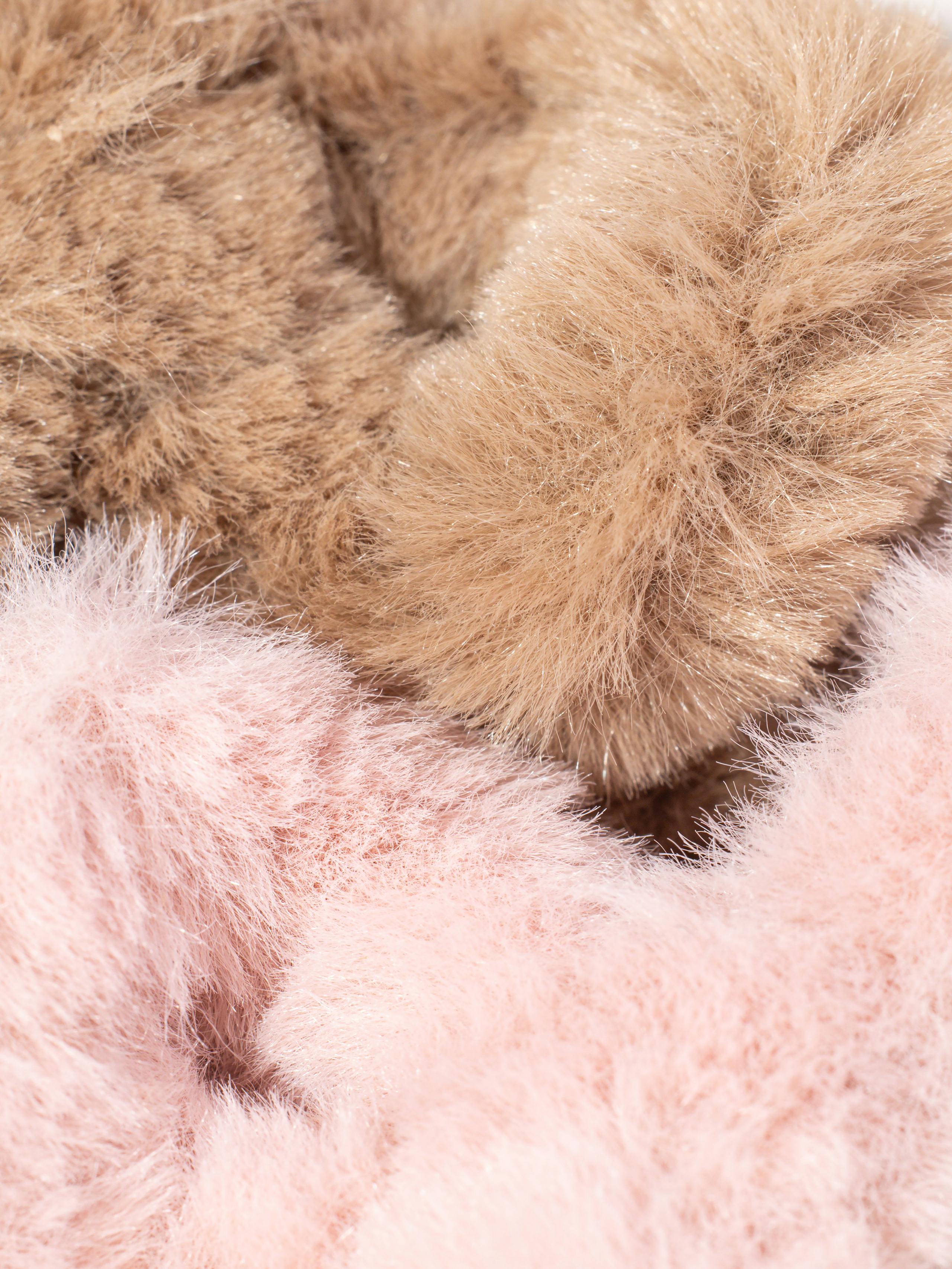 Украшения и аксессуары. Предметный фотограф | Москва | Дарья Федотова