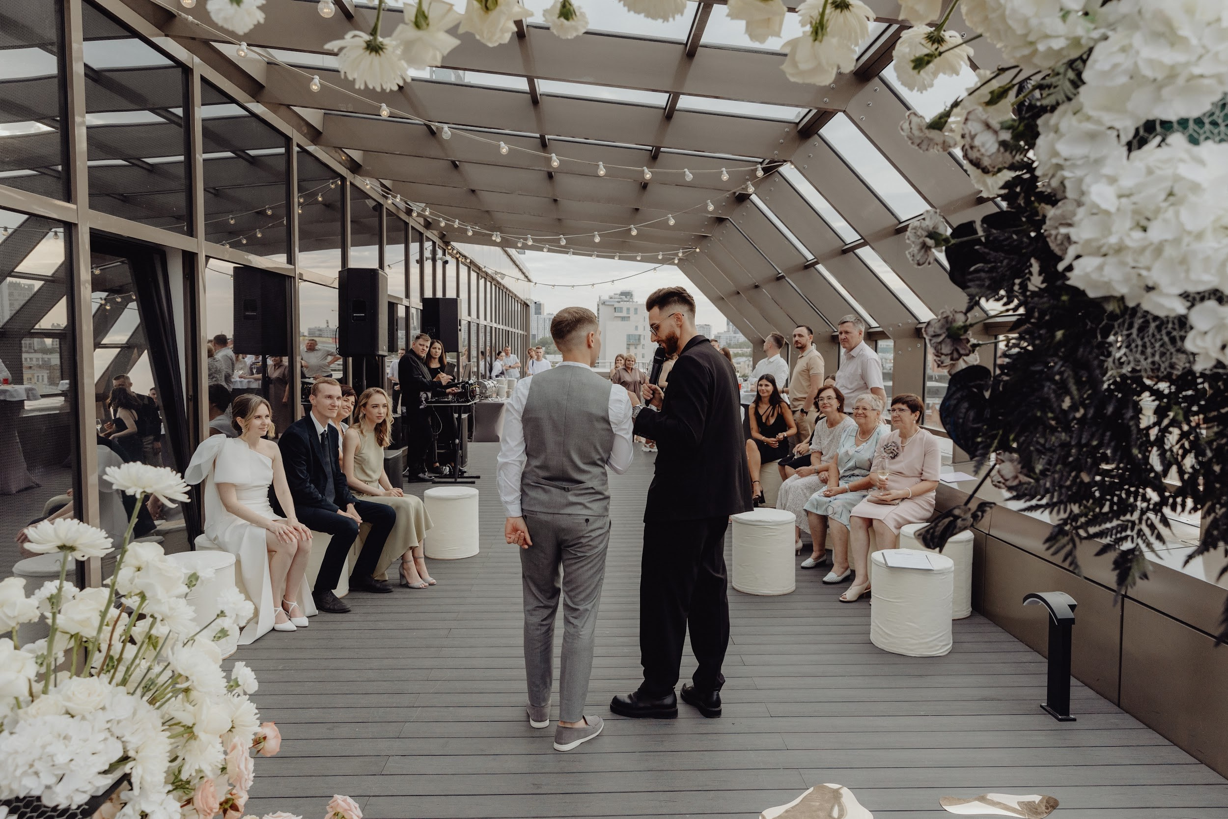 2.07 Саша и Лиза. Свадебный организатор Екатеринбург