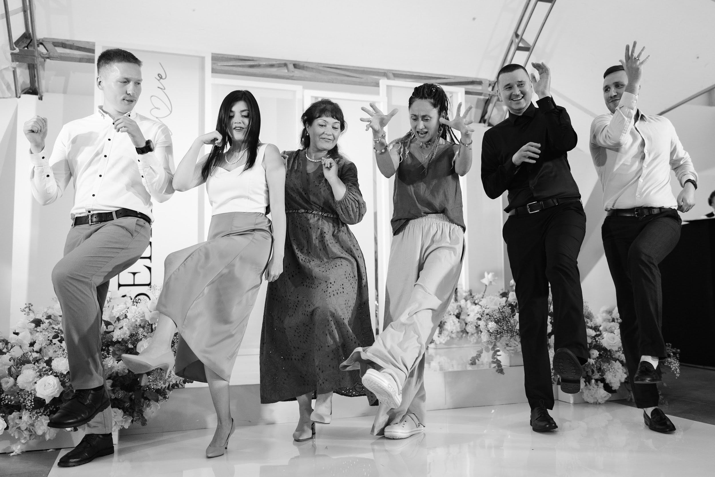 29.06 Ирина и Максим. Свадебный организатор Екатеринбург