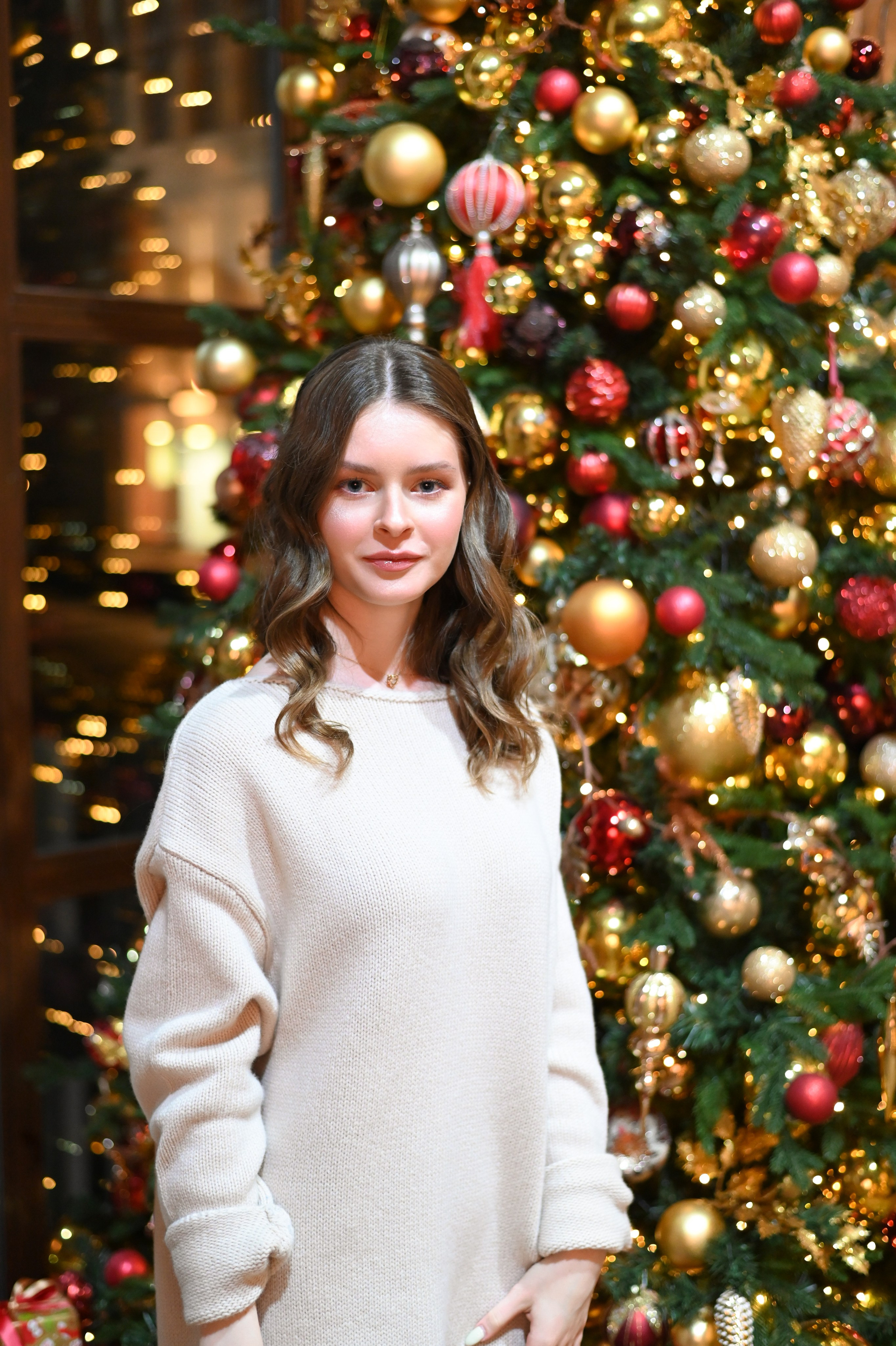 Маша. Свадебный фотограф, семейный и творческие фотосессии