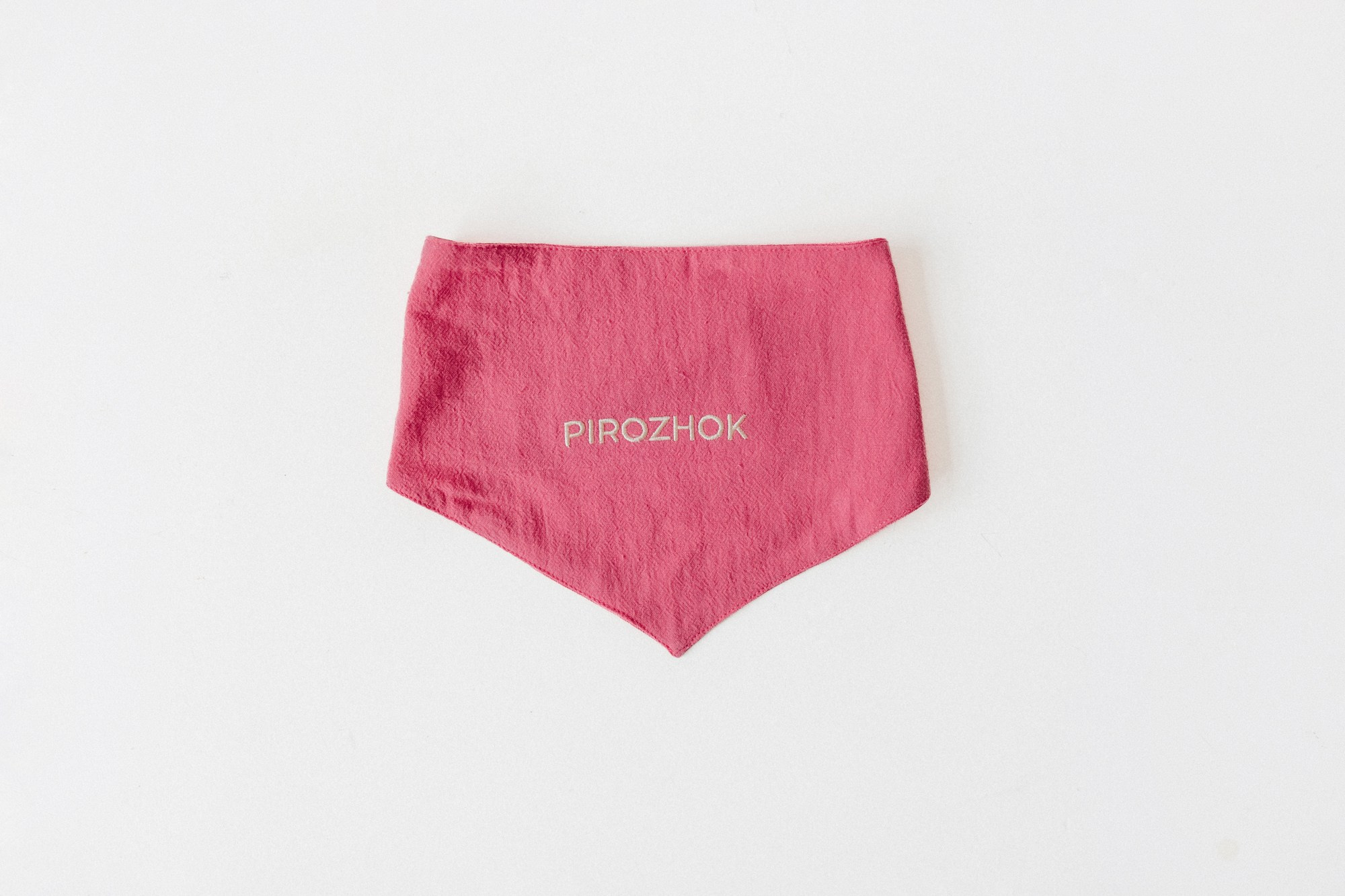 Одежда Lapa`s brand. Фотограф-анималист Елена Радченко, Москва