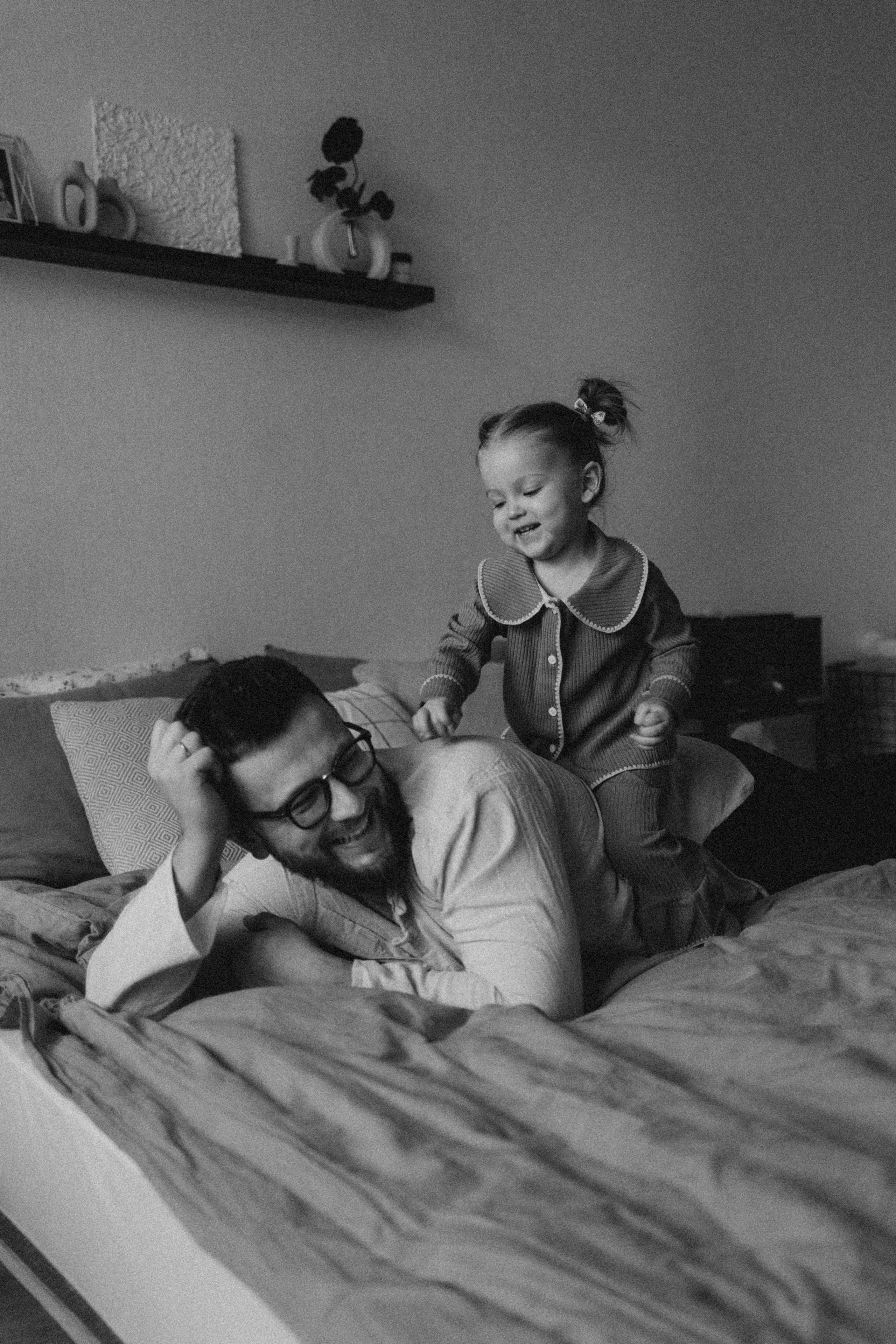 Яблочный пирог