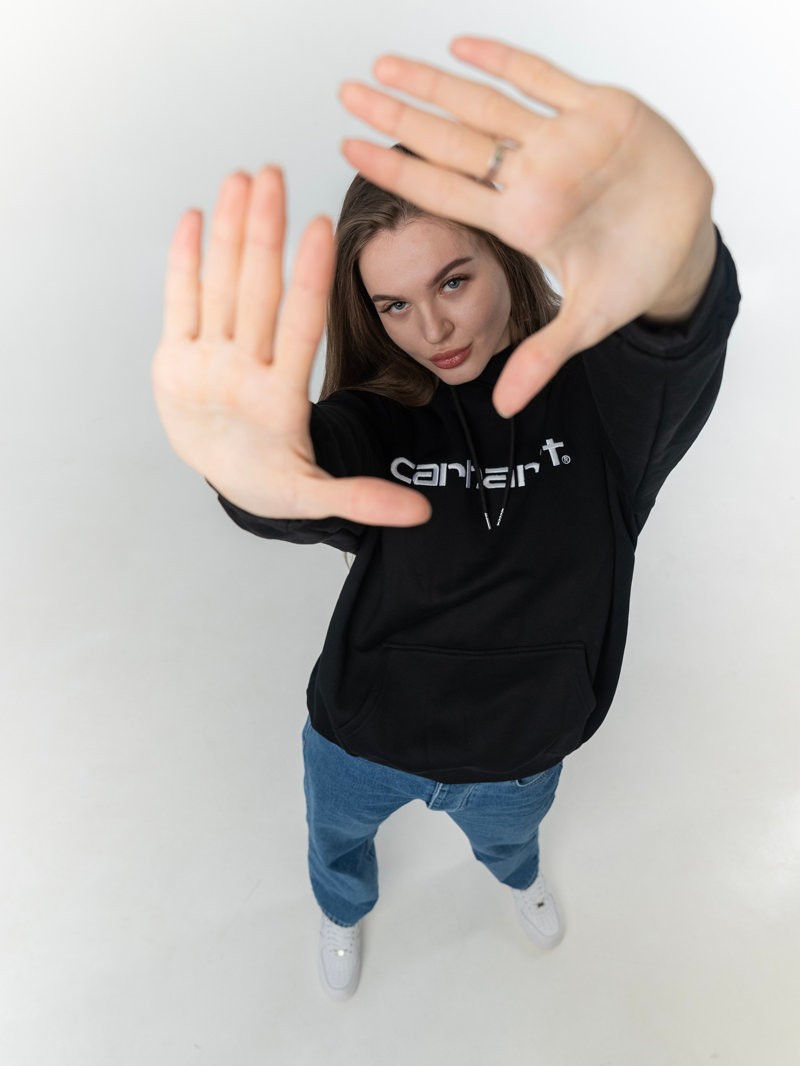 Одежда. Видеограф Москва | Видеограф Антон