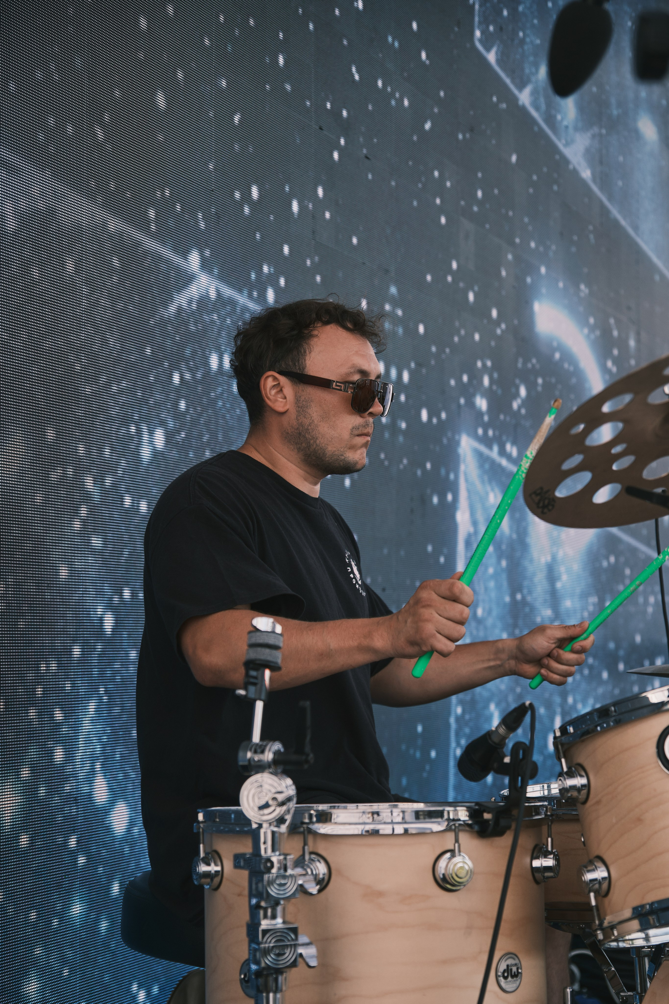 “Wings of Sakhalin — 2025” Festival