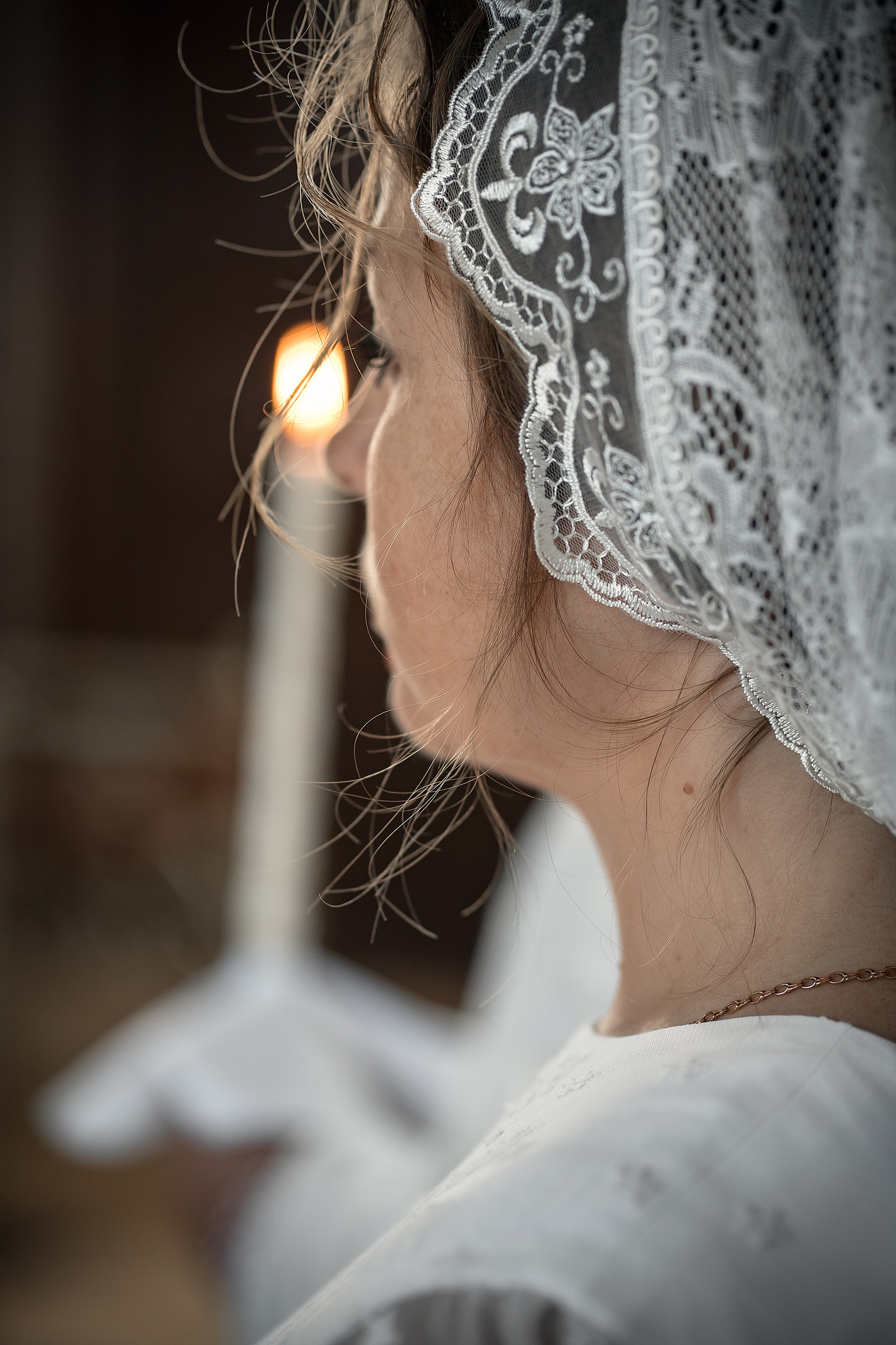 Крещение и венчание. Фотограф Крещения и Венчания в Москве