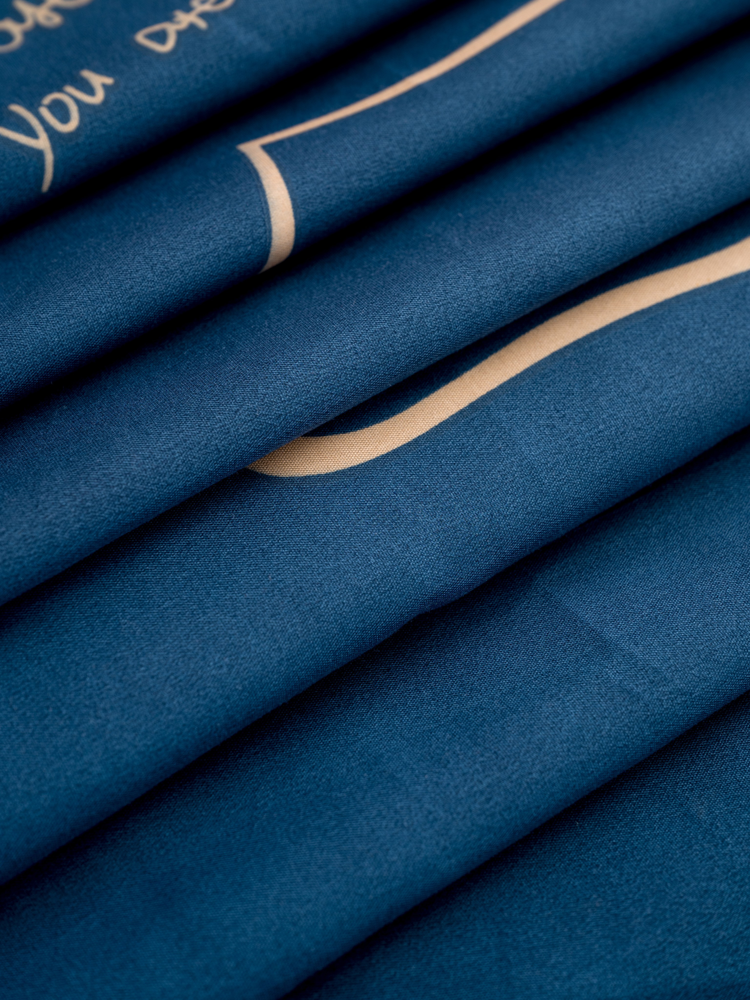 Съемка в студии «Space». Фотограф для маркетплейсов в г. Иваново Клещенок Юлия