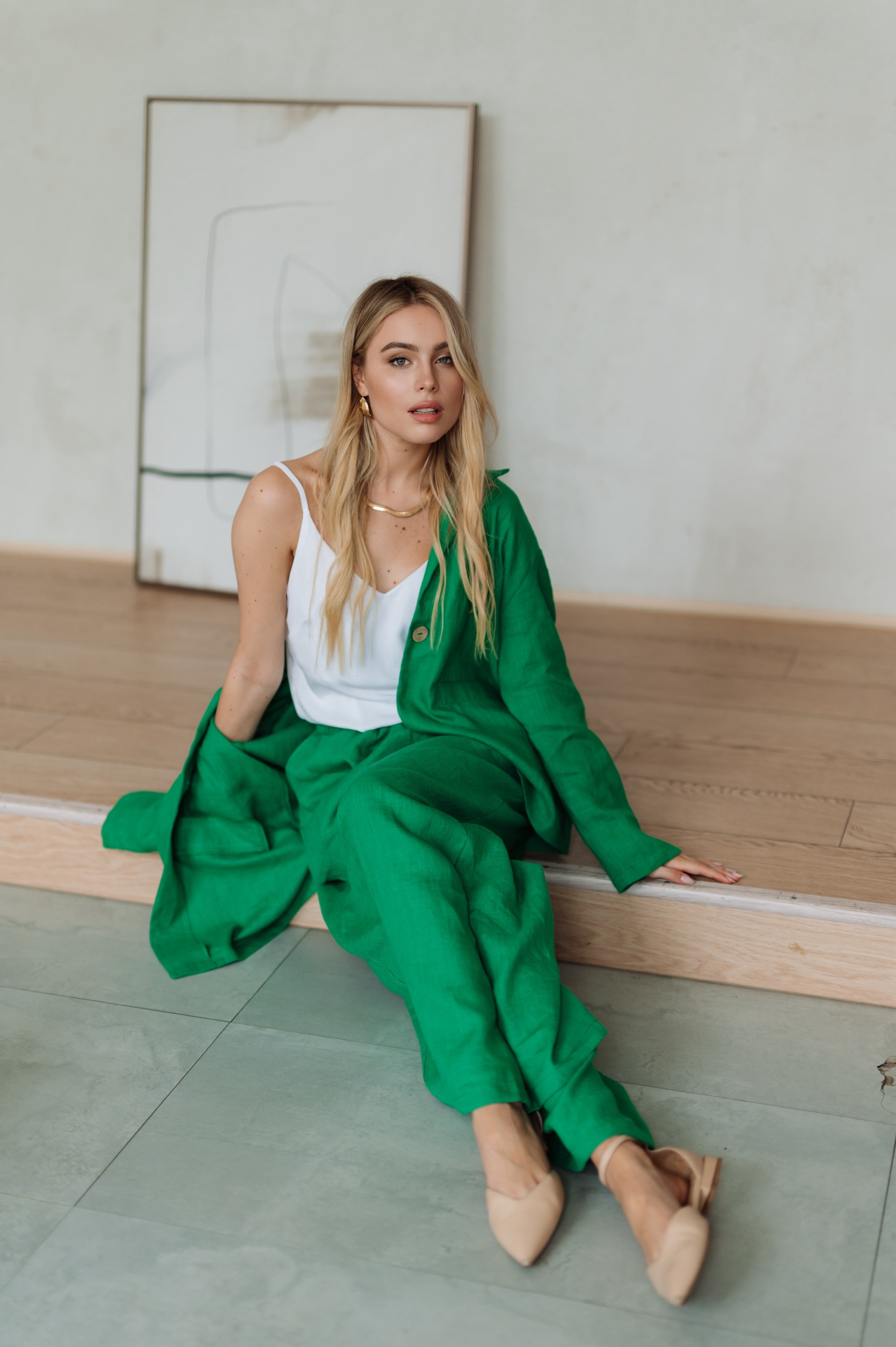 Съемка контента одежда женская. Фотограф товаров для соцсетей - инстаграм, вконтакте, сайта, блога. Контент-фотограф в Москве Хныкина Лена