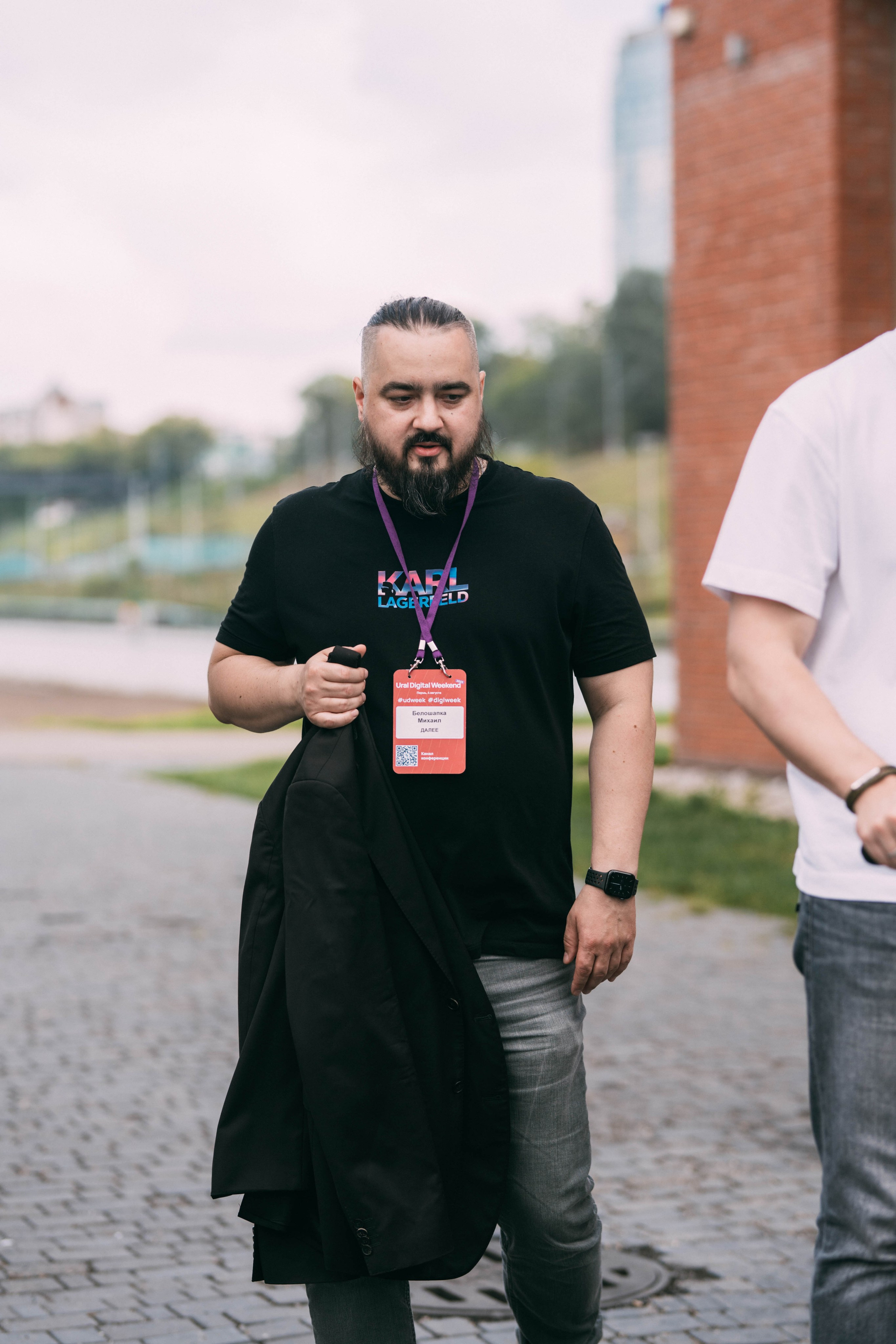 Ural Digital weekend. Свадебный и Мужской фотограф