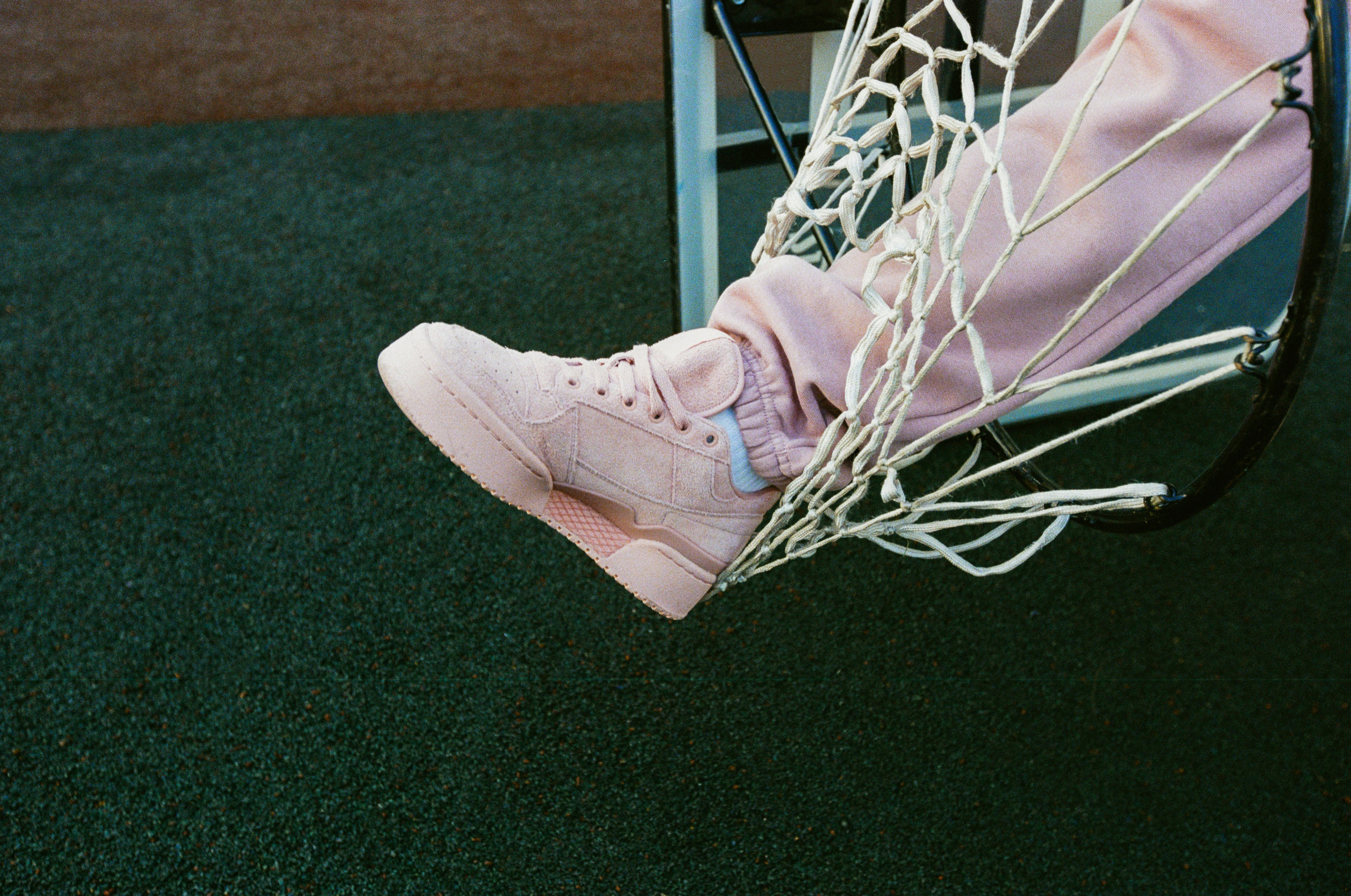 Retouching Portfolio. Ksenia Pershina