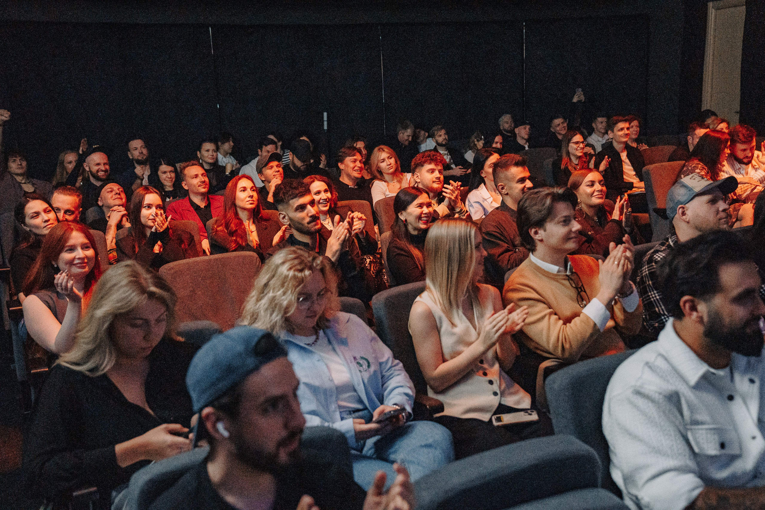 «Кочки» в Москве. Студия коммерческой фотографии в Москве и области