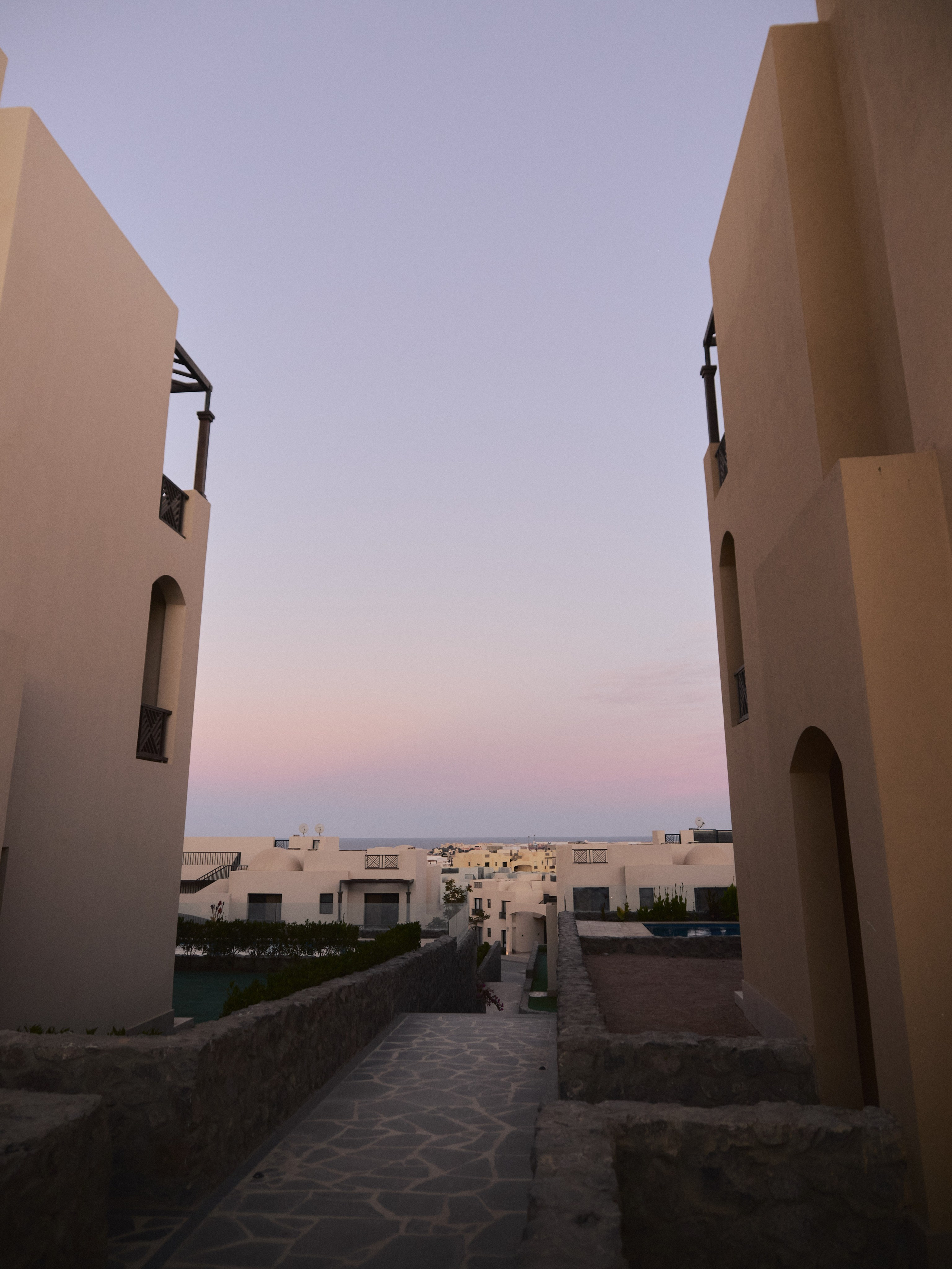 Диптих. Jorgis — фотограф в Хургаде / обучение фотографии