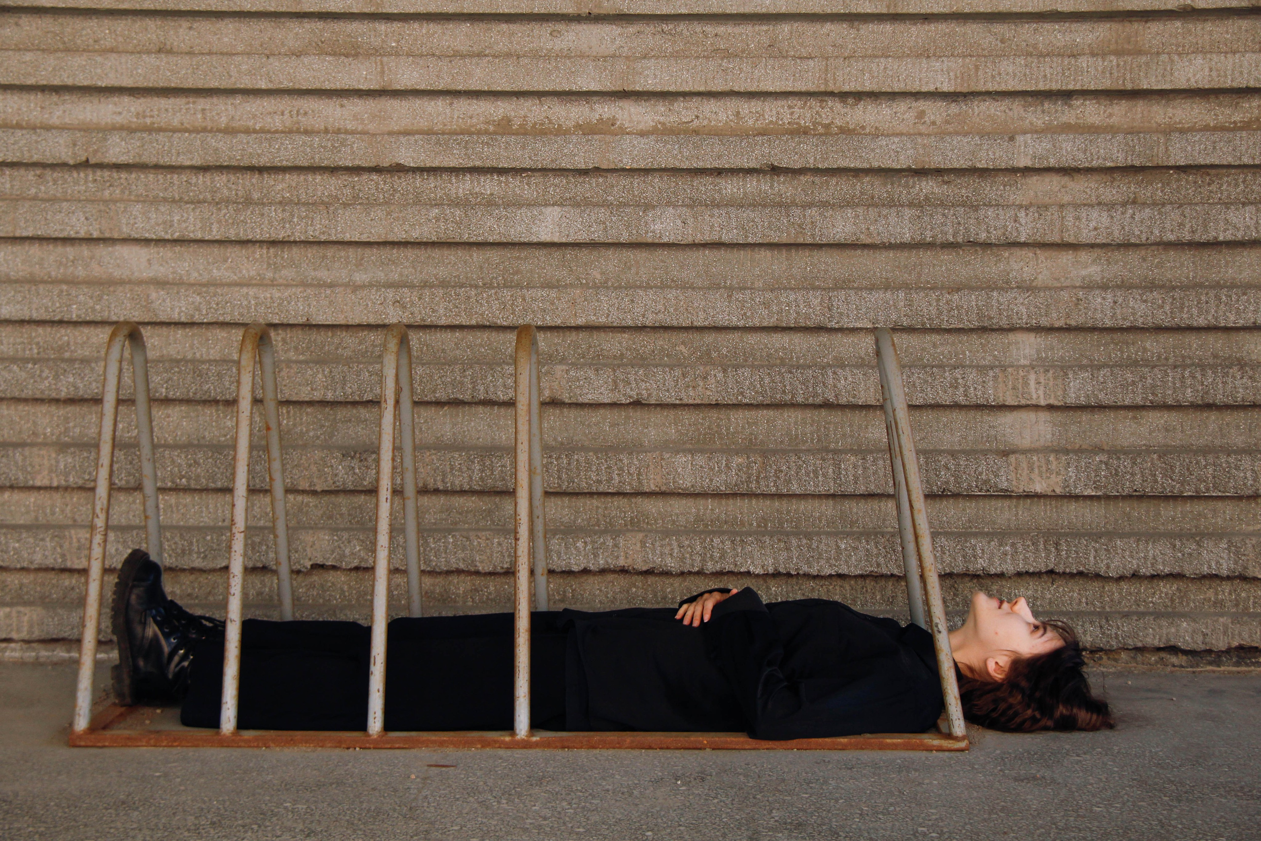 Janie valde |photographer & visual artist