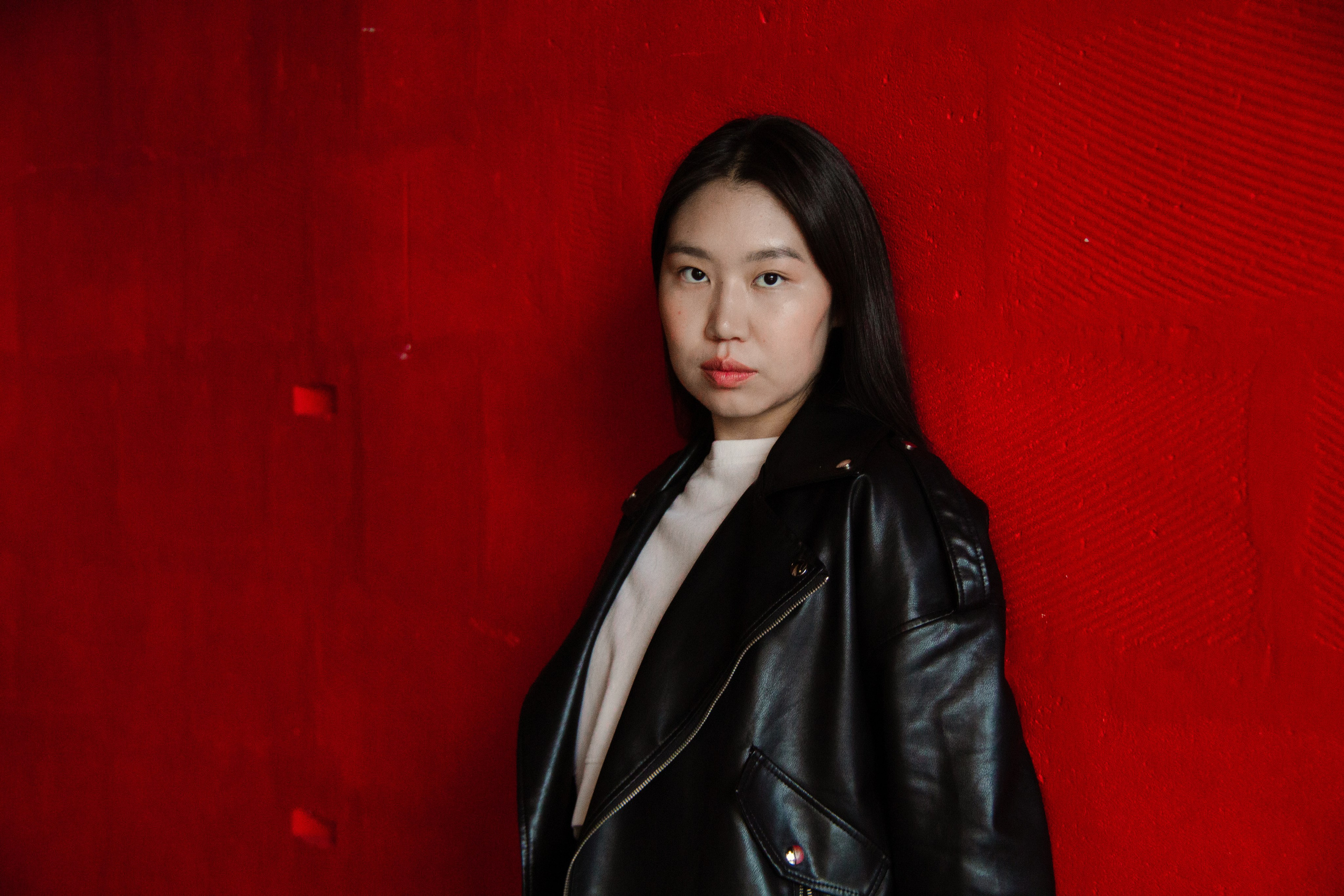 «Design District DAA» Янжима. Janie valde |photographer & visual artist