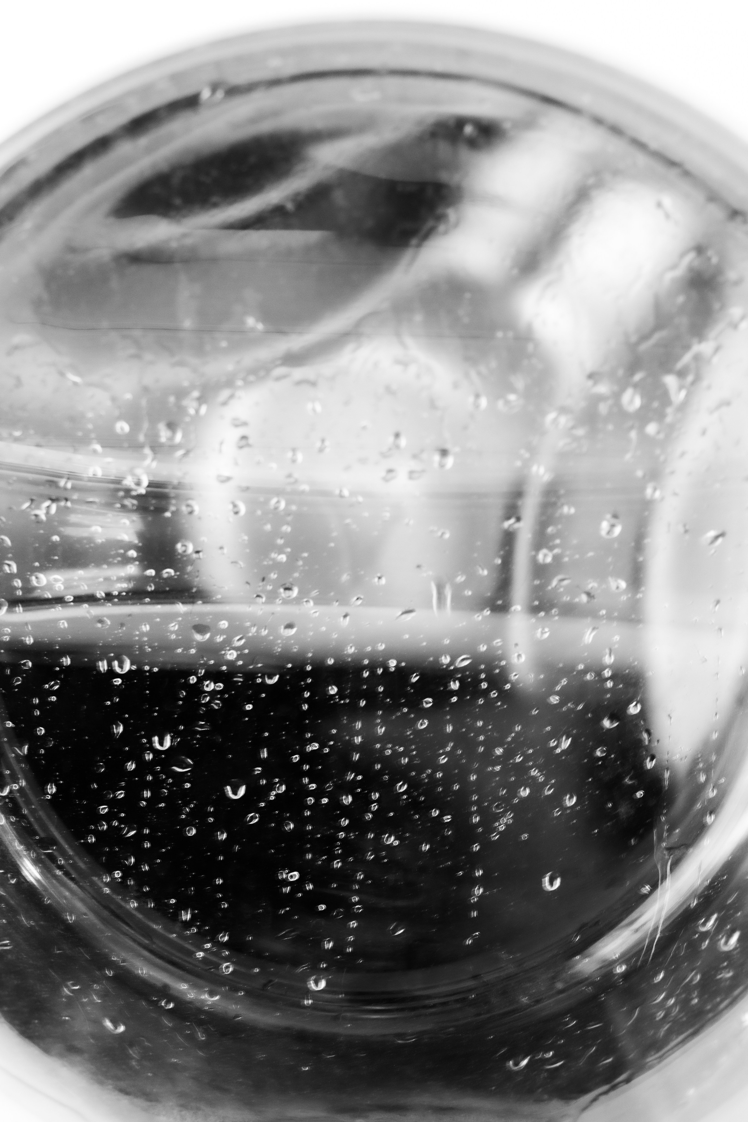 Shots. Janie valde |photographer & visual artist