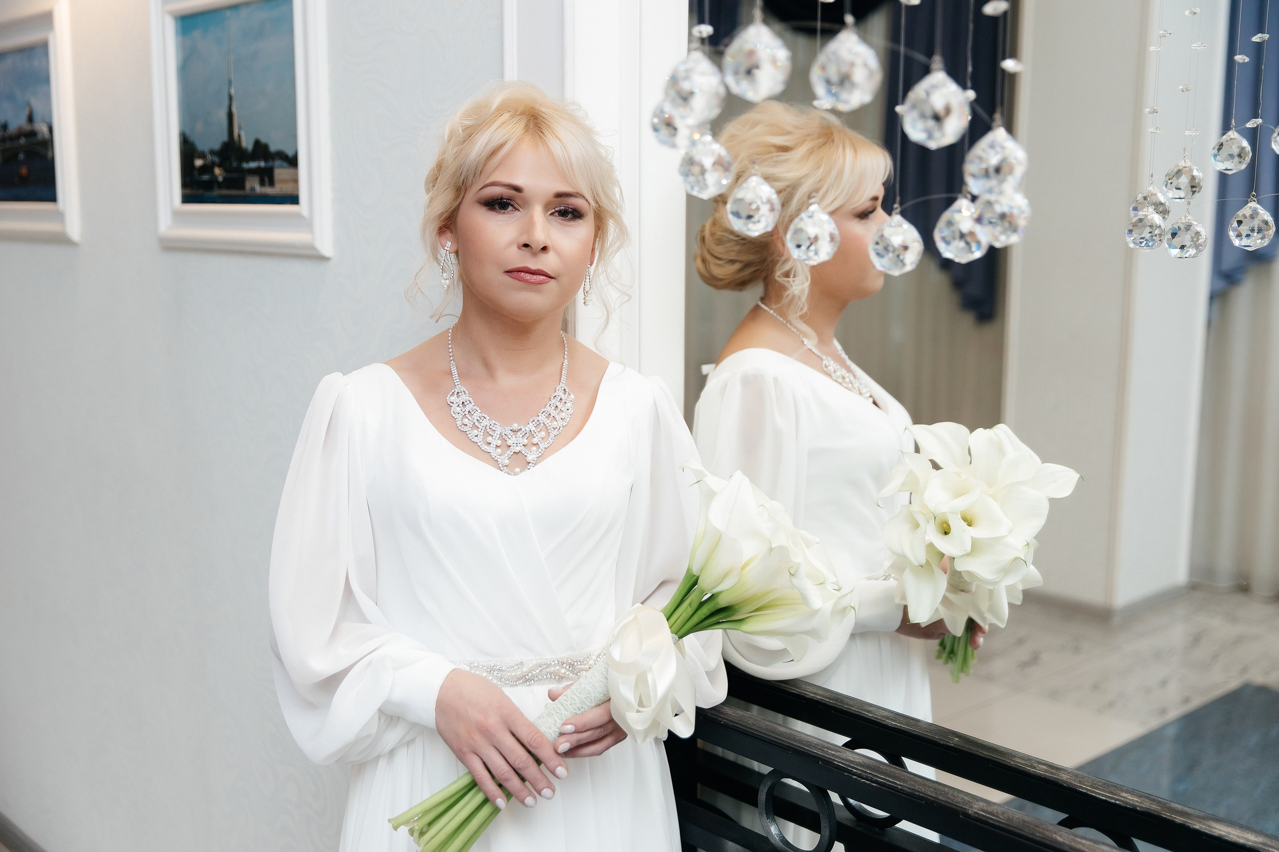 Свадебная фотосессия, фотограф на свадьбу, свадебный фотограф. Свадебный фотограф, Екатерина Малова. Фотосессии. Съемка в Спб и ЛО