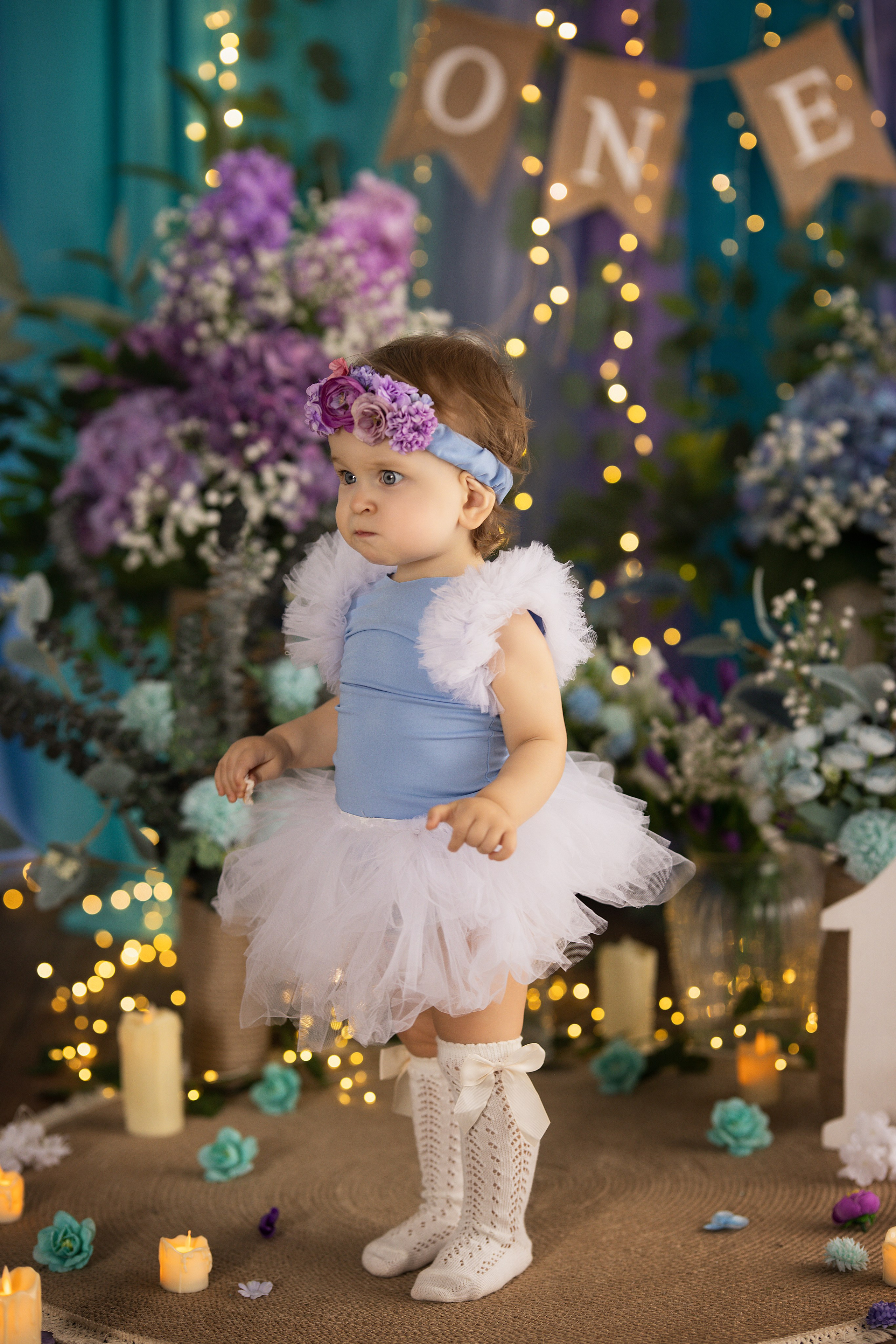 Малыши. Семейный и детский фотограф г. Абакан Яна Франц