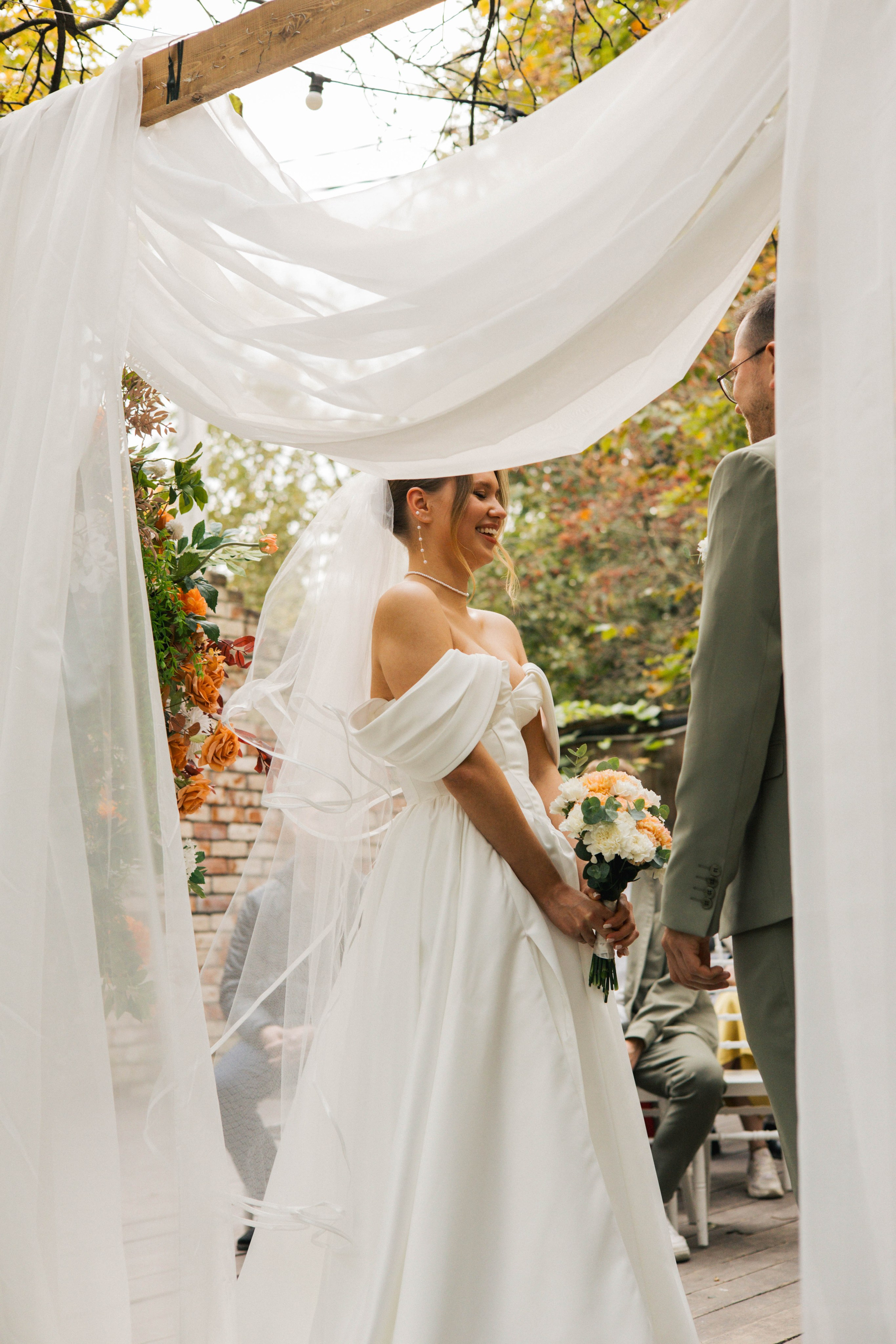Свадебный фотограф в Москве. Свадебный фотограф в Москве Александра Соболева |Weddings, people, travel, etc