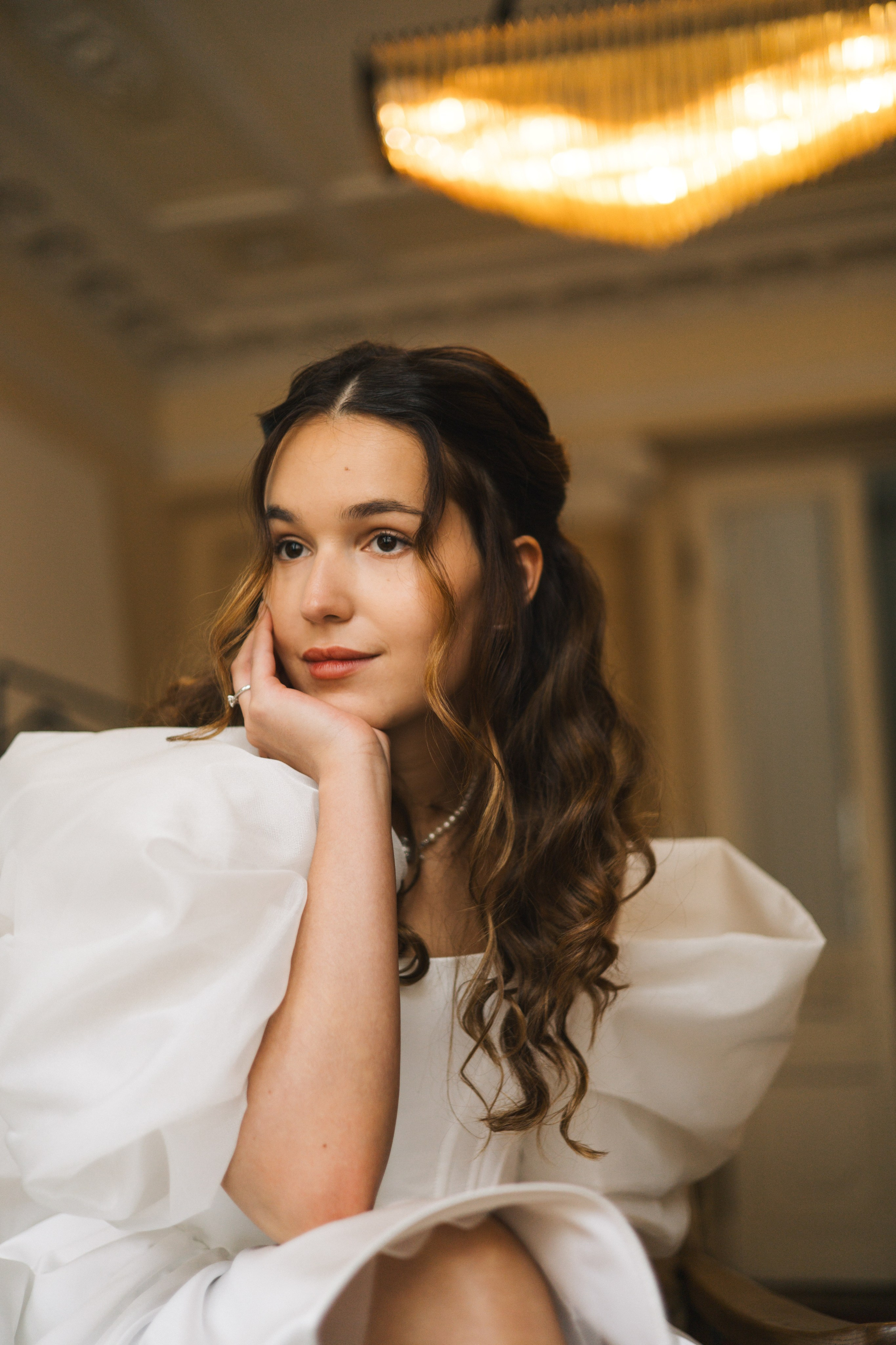 Свадебный фотограф в Москве. Свадебный фотограф в Москве Александра Соболева |Weddings, people, travel, etc