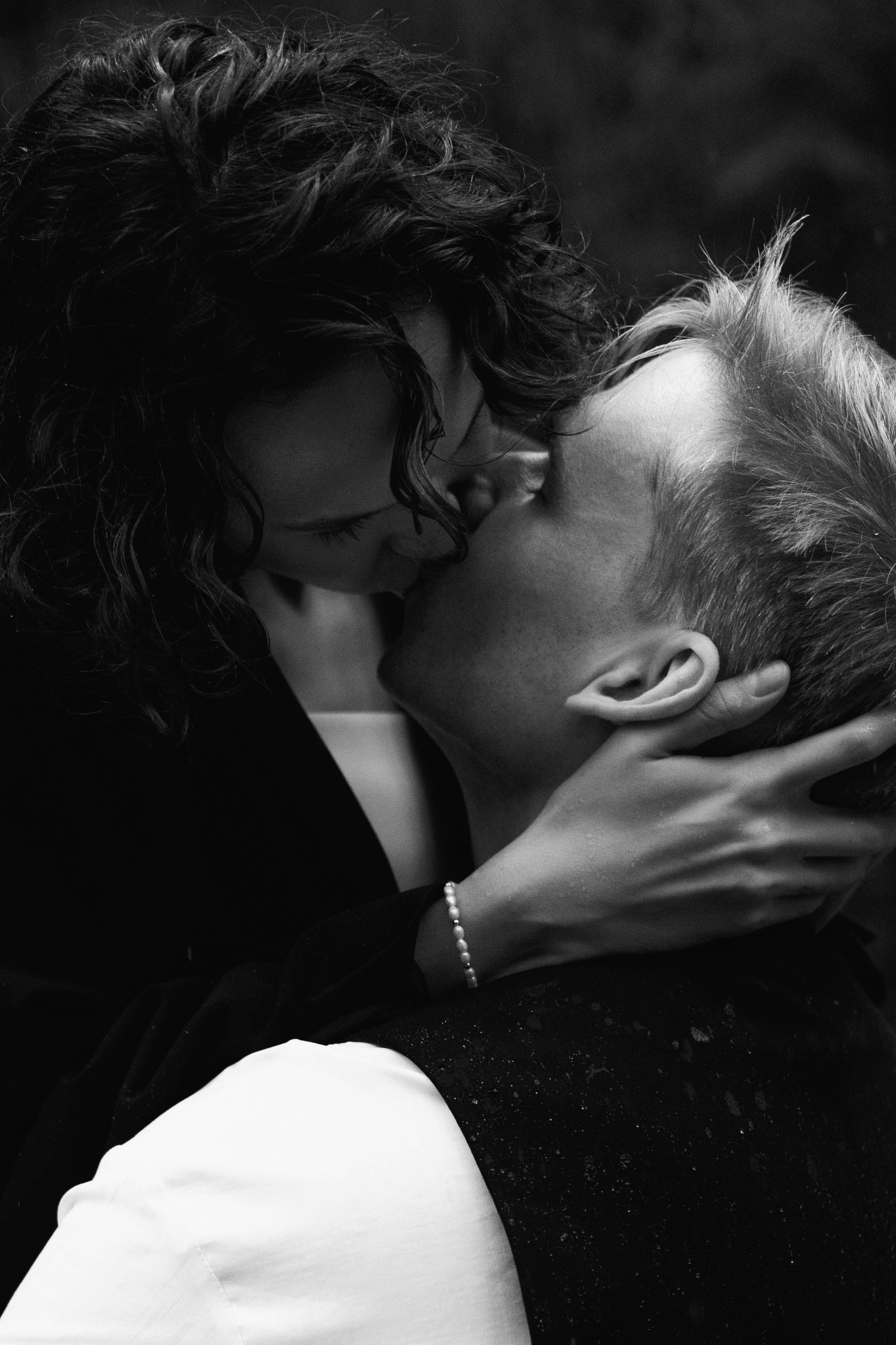 Свадебный фотограф в Москве. Свадебный фотограф в Москве Александра Соболева |Weddings, people, travel, etc