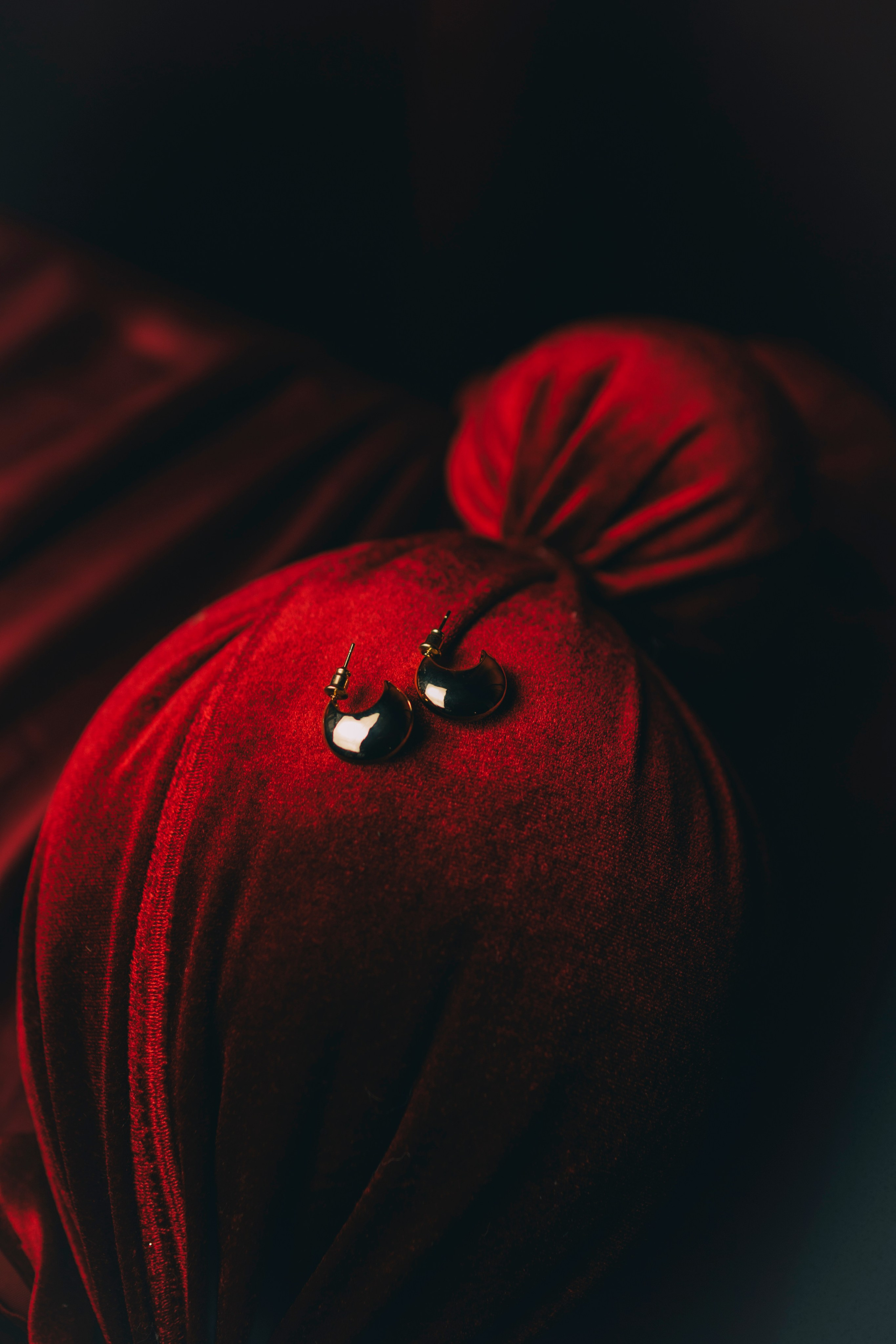 Предметная фотография, предметная съемка, предметный фотограф. Свадебный фотограф в Москве Александра Соболева |Weddings, people, travel, etc