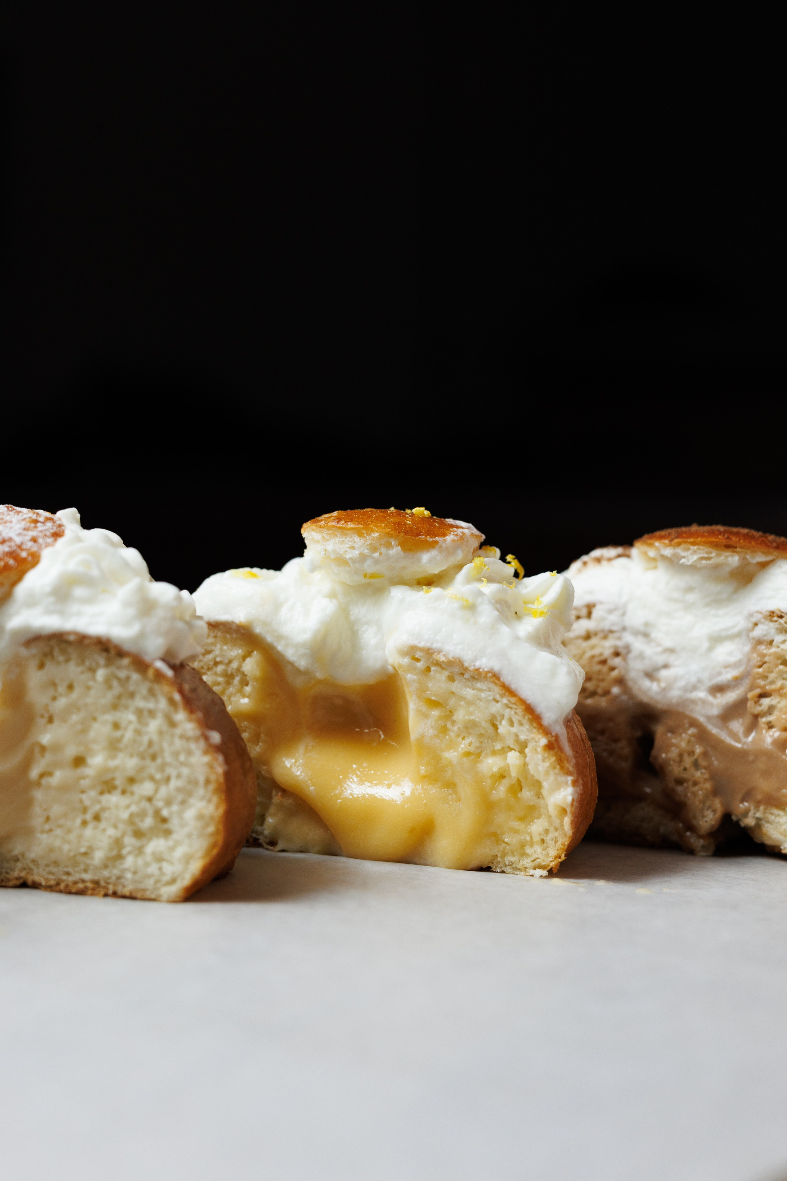 Food фотография. Свадебный фотограф в Москве Александра Соболева |Weddings, people, travel, etc