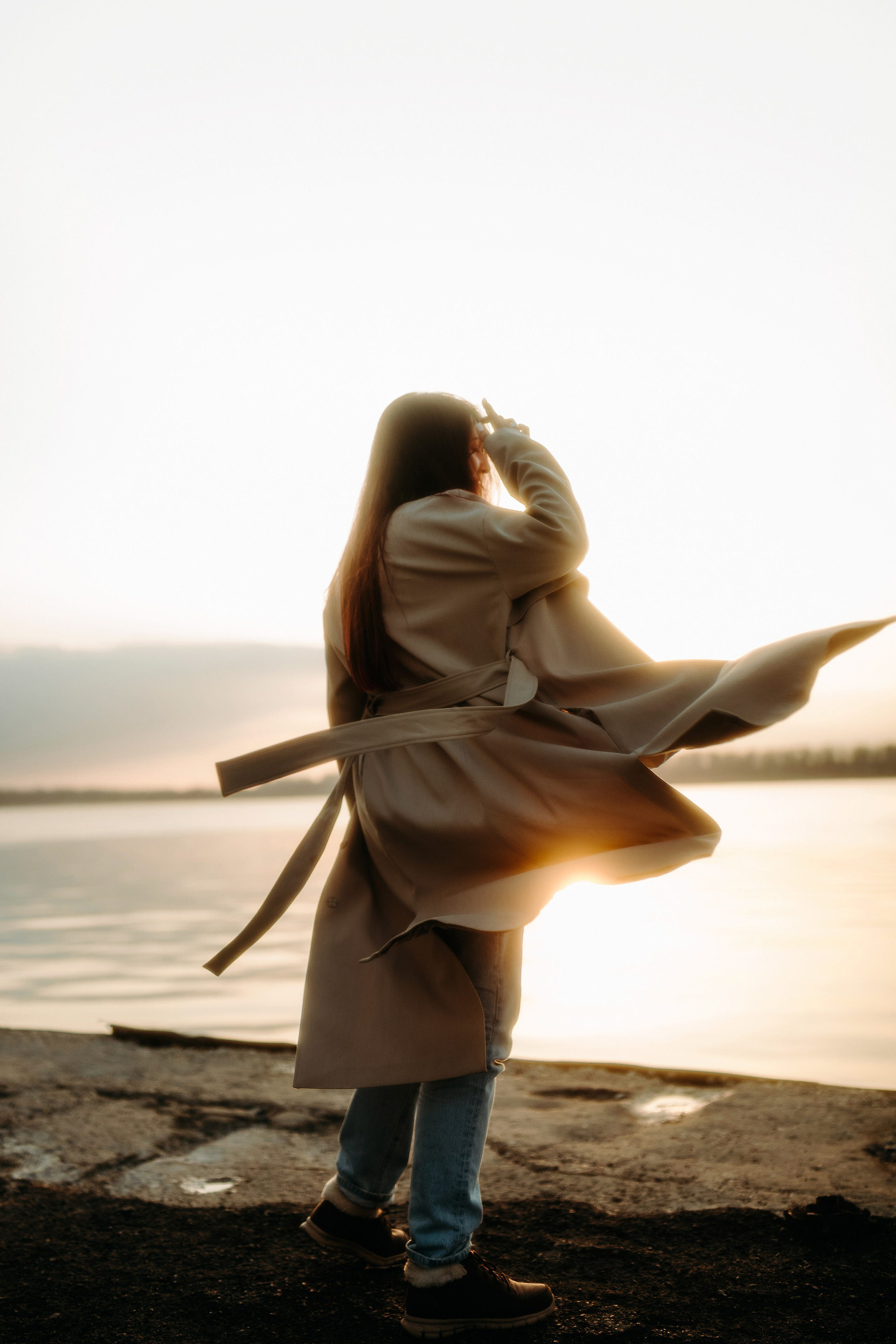 Индивидуальные. Индивидуальный и lovestory фотограф в Самаре. Никонорова Наталья