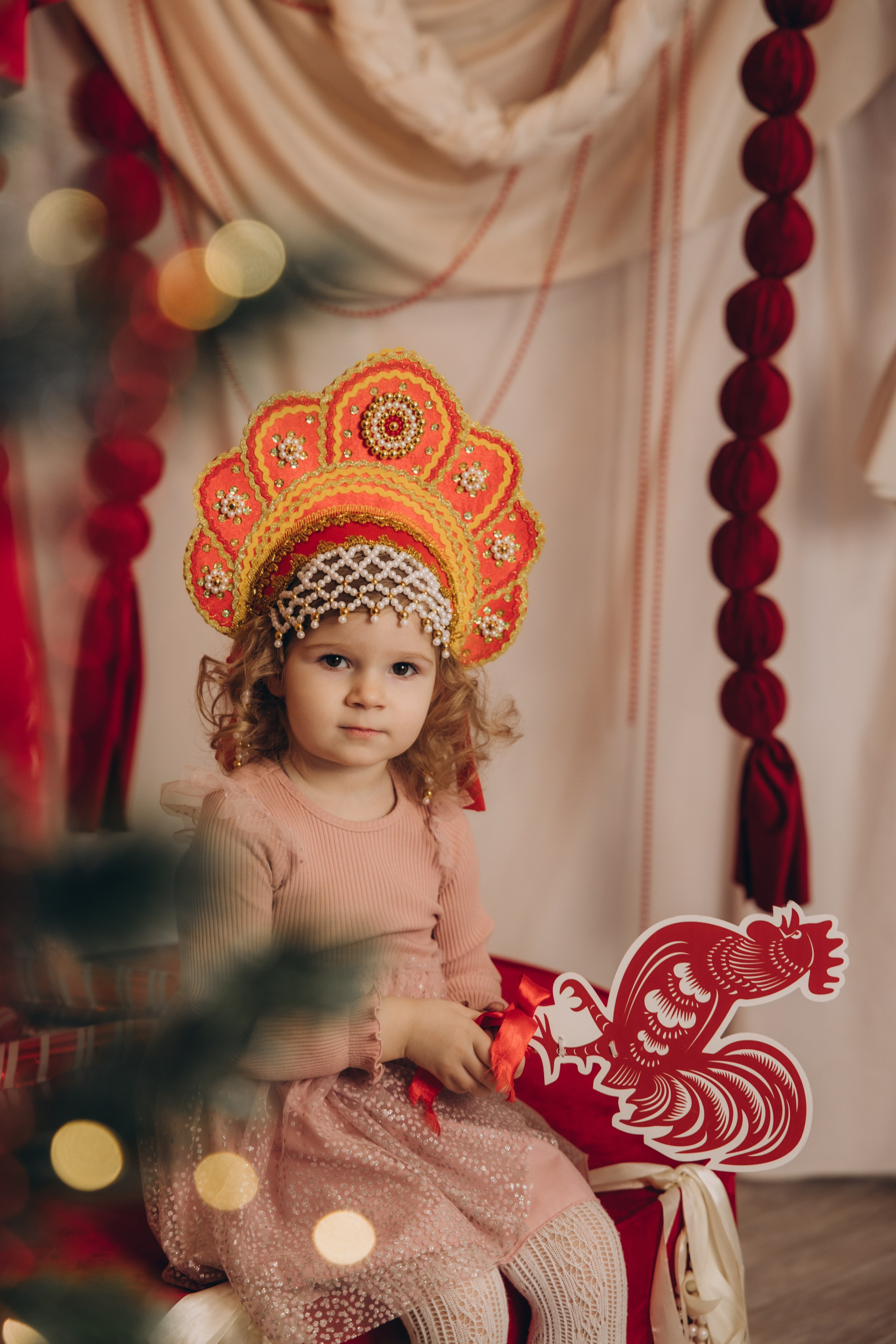 Настя. Свадебный, семейный фотограф в Иркутске Светлана Макаричева