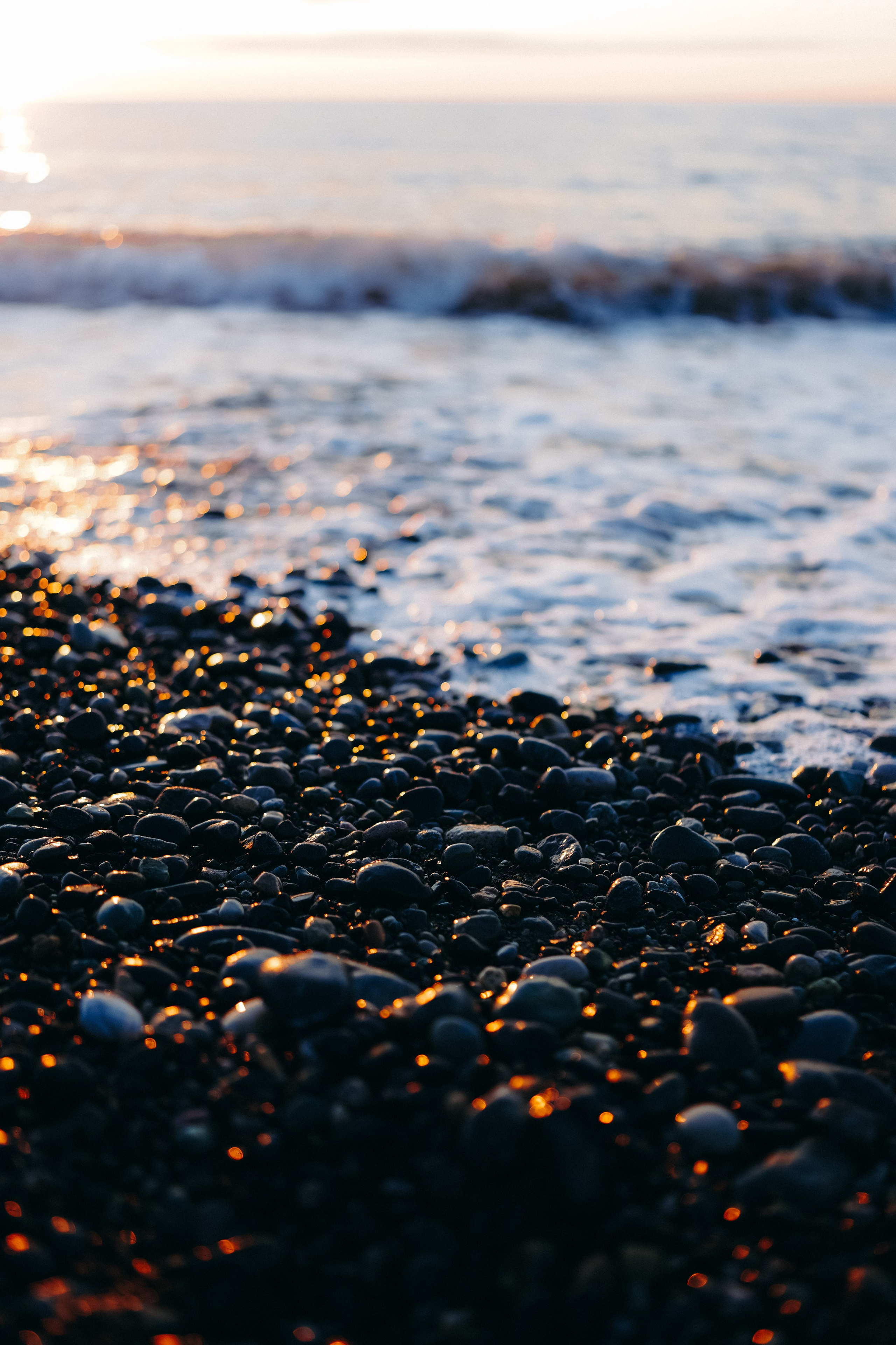 ГРУЗИЯ. Ася Краснова