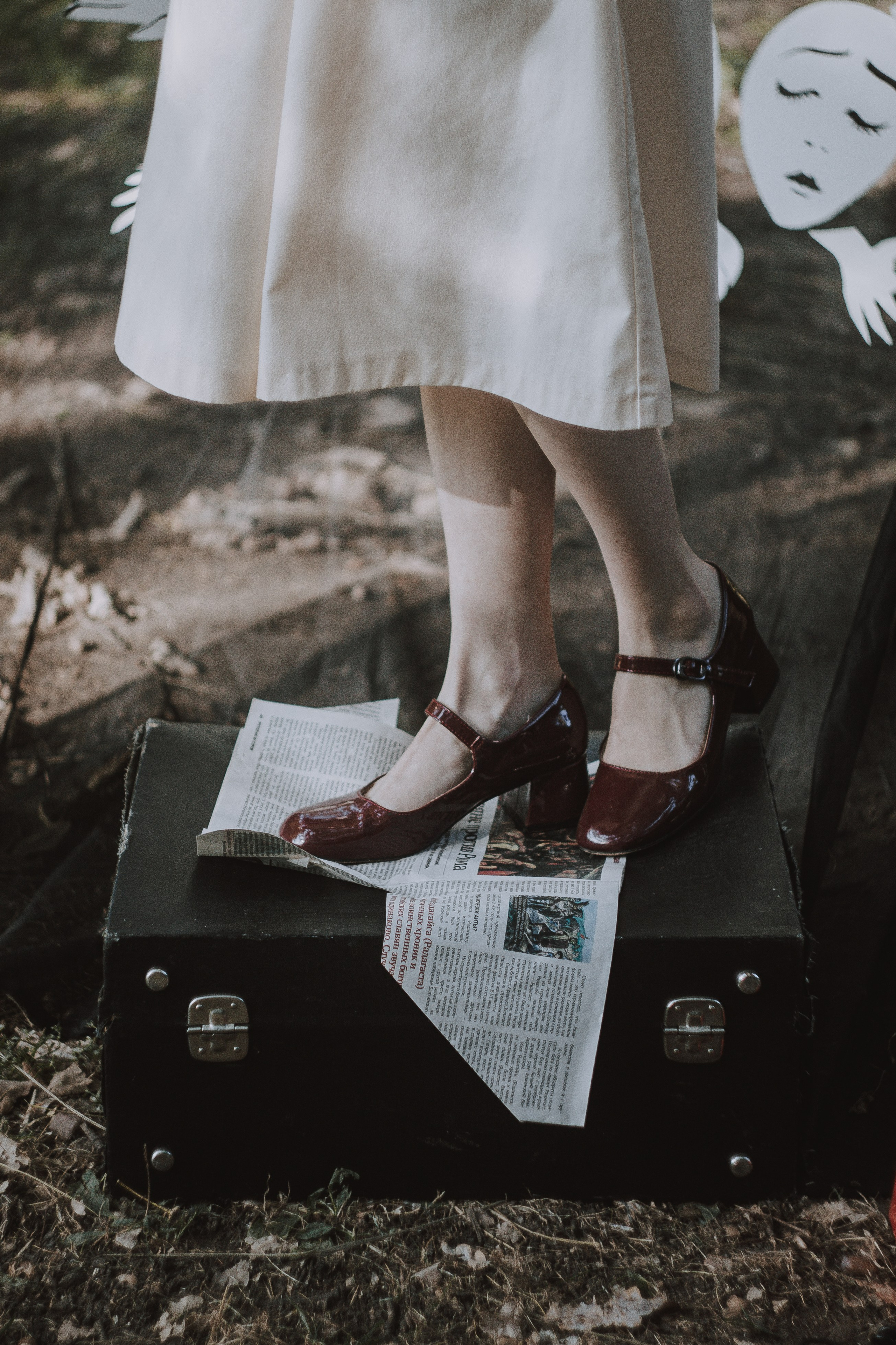 Организация Фотодней в Москве и Питере. Портретный и художественный фотограф в Москве