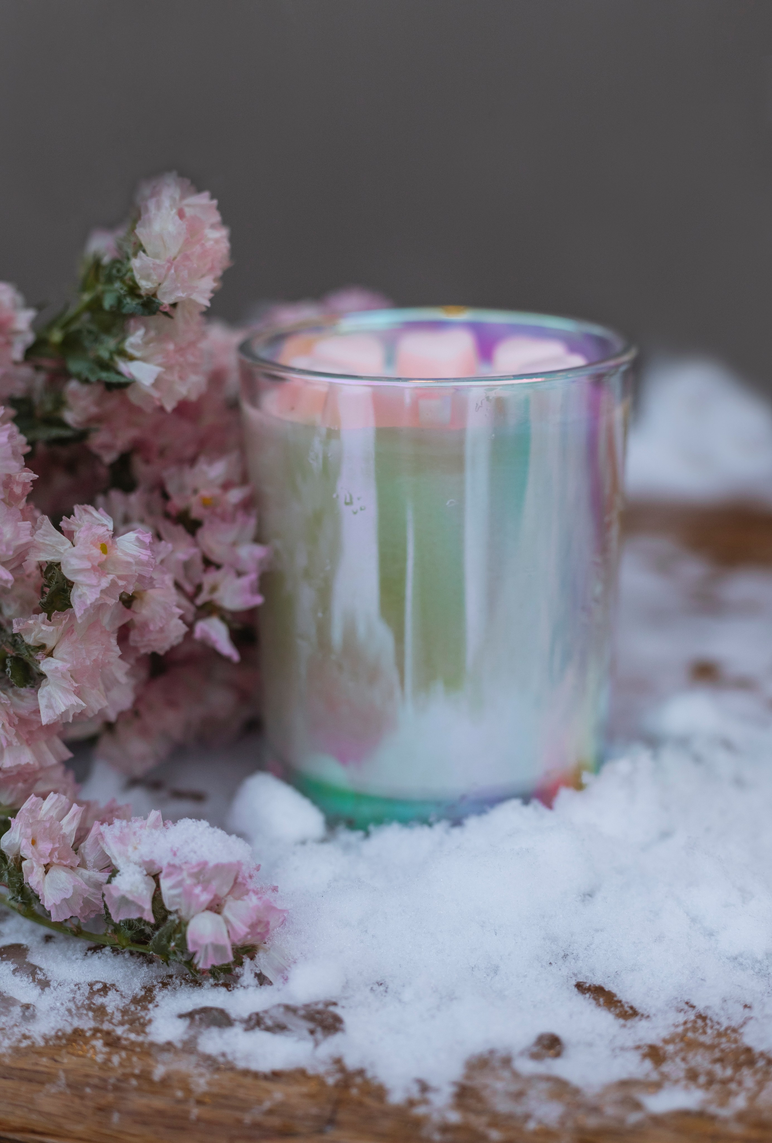 Soul Fire. Женский и предметный фотограф