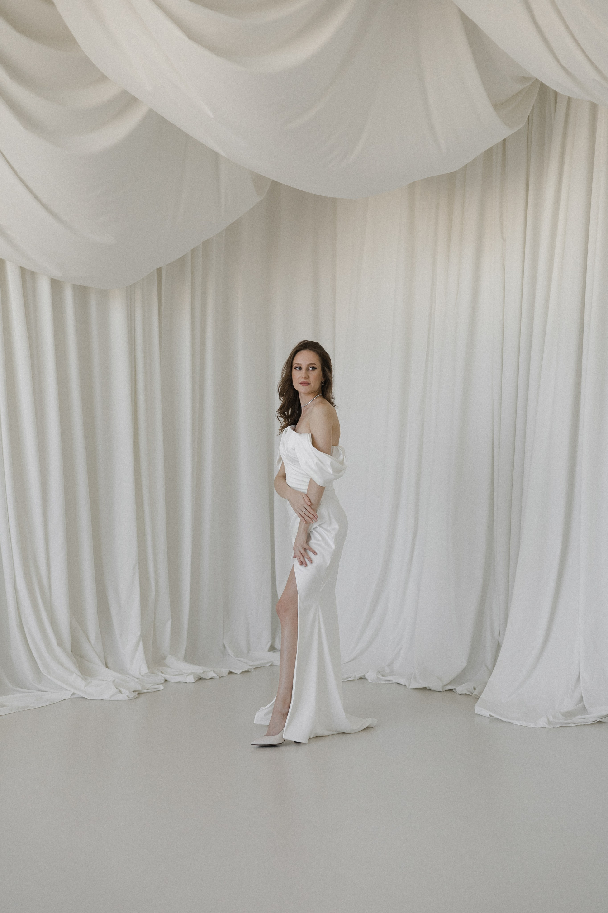 Виктория и Валентин. Семейный и свадебный фотограф в Краснодаре Елизавета Замаева