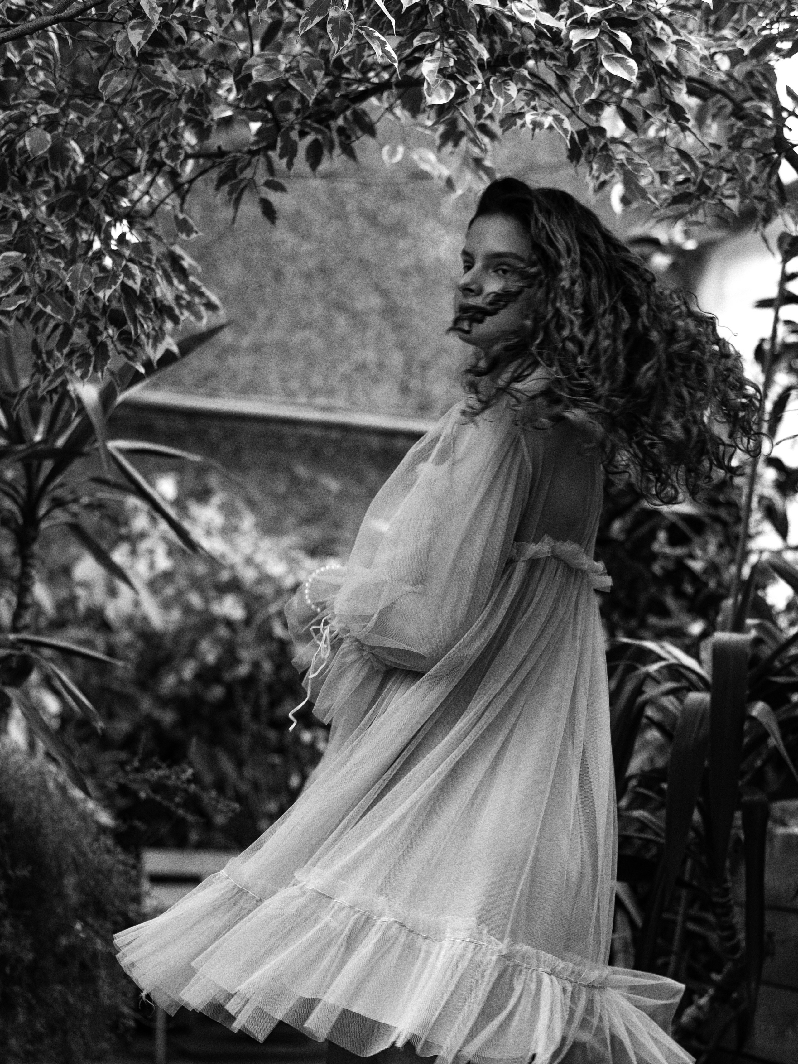 Портретная съемка, портрет девушки, фотография, фотограф спб, портретный фотограф спб, студийная съемка, съемка в студии, профессиональный фотограф, фотосессии дома, фотосессия с девушкой, домашние съемки, фотосессия с парнем, конная фотография, съемка с лошадью, lifestyle фотография, фотограф спб, питер фотограф, лавстори, лайфстайл